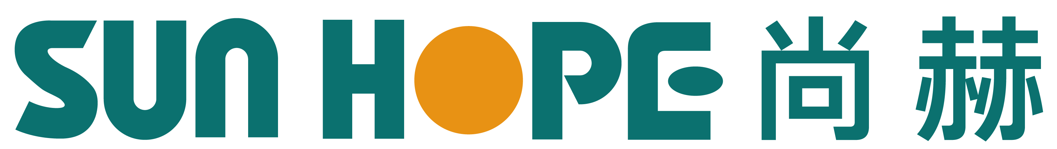 乐鱼网页版登录入口