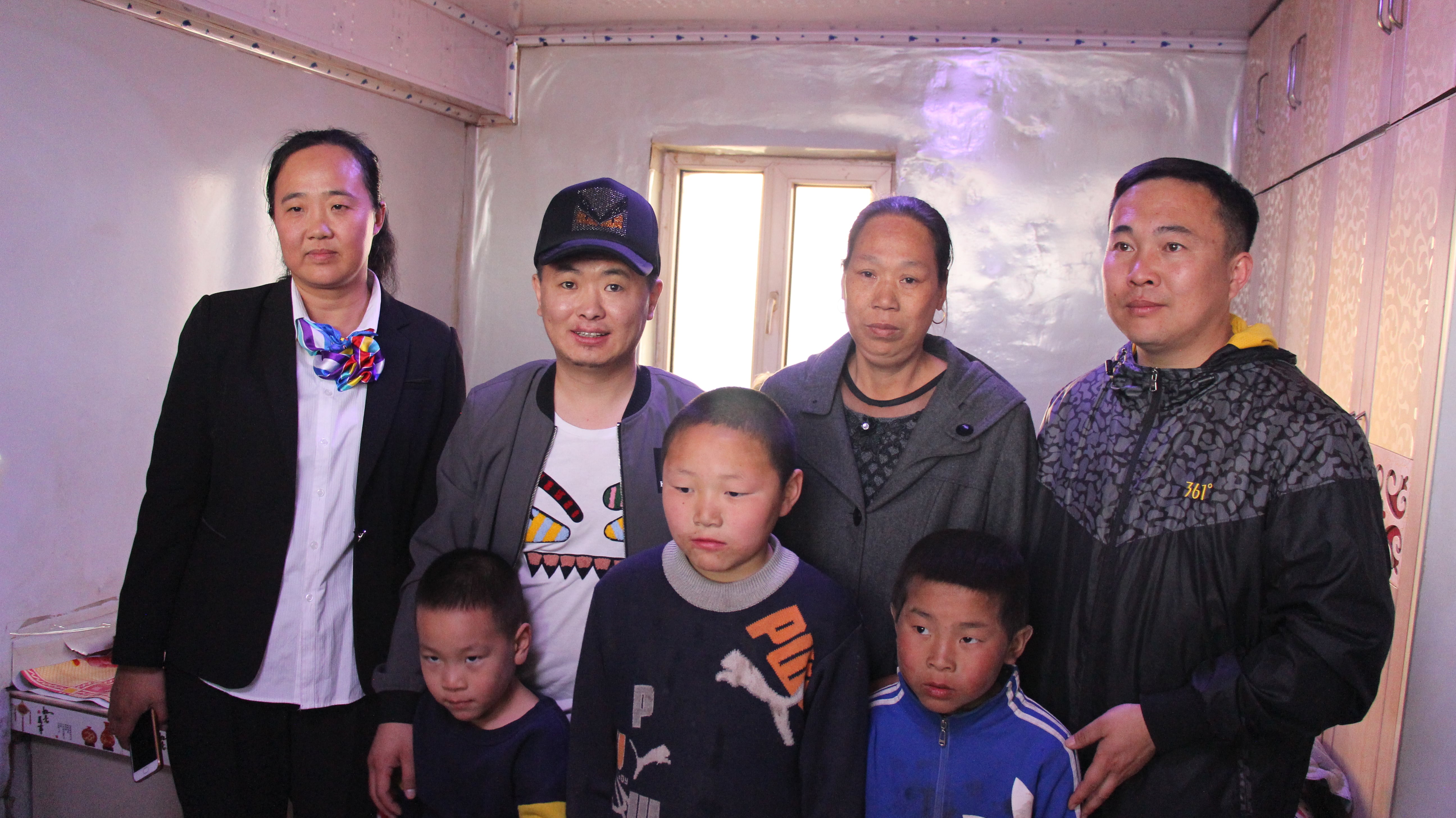 第78所 松原市宁江区乐鱼网页版登录入口李旭东小学