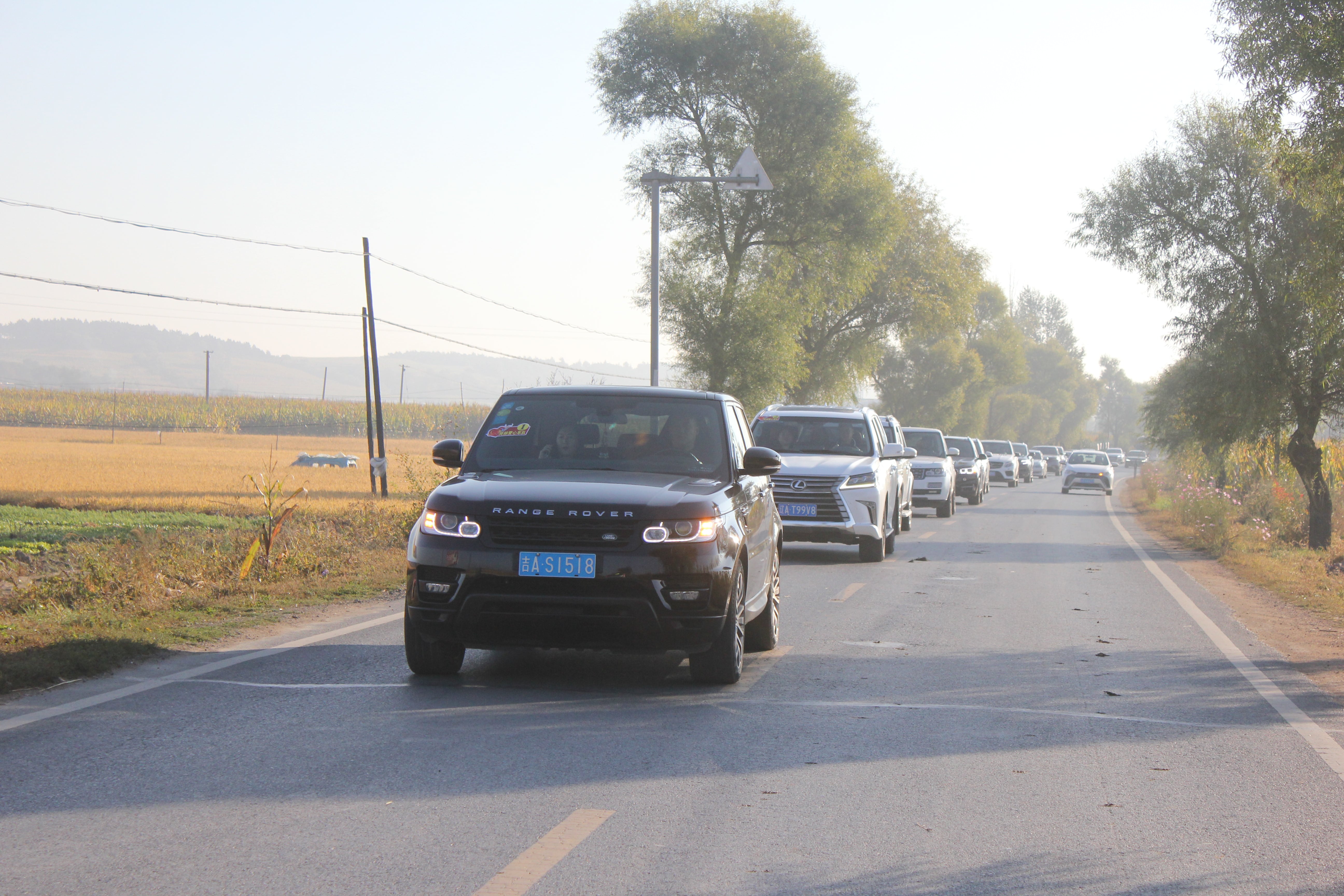 第173所 辽源市东丰县小四平镇乐鱼网页版登录入口肖红飞小学 第173所 辽源市东丰县小四平镇乐鱼网页版登录入口肖红飞小学