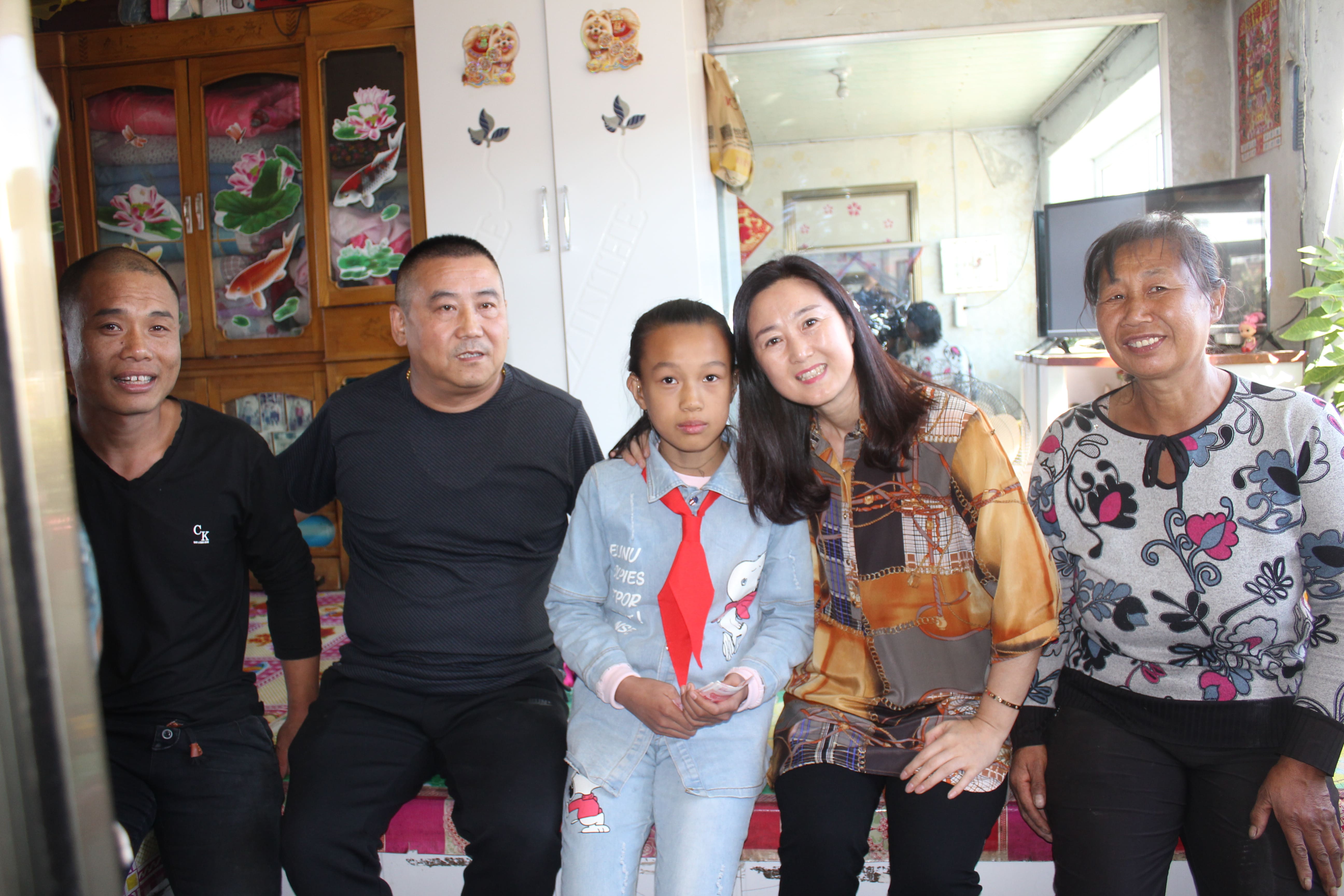 第173所 辽源市东丰县小四平镇乐鱼网页版登录入口肖红飞小学 第173所 辽源市东丰县小四平镇乐鱼网页版登录入口肖红飞小学