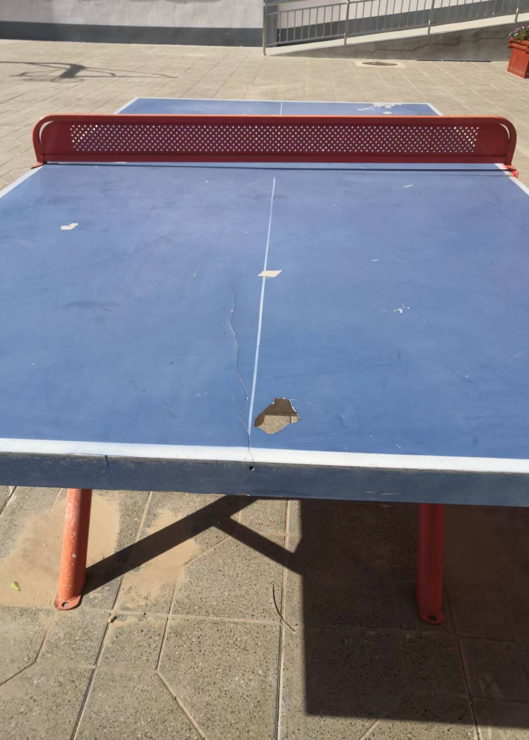 第245所 吕梁市蔚汾镇乔家沟乐鱼网页版登录入口王润兰小学