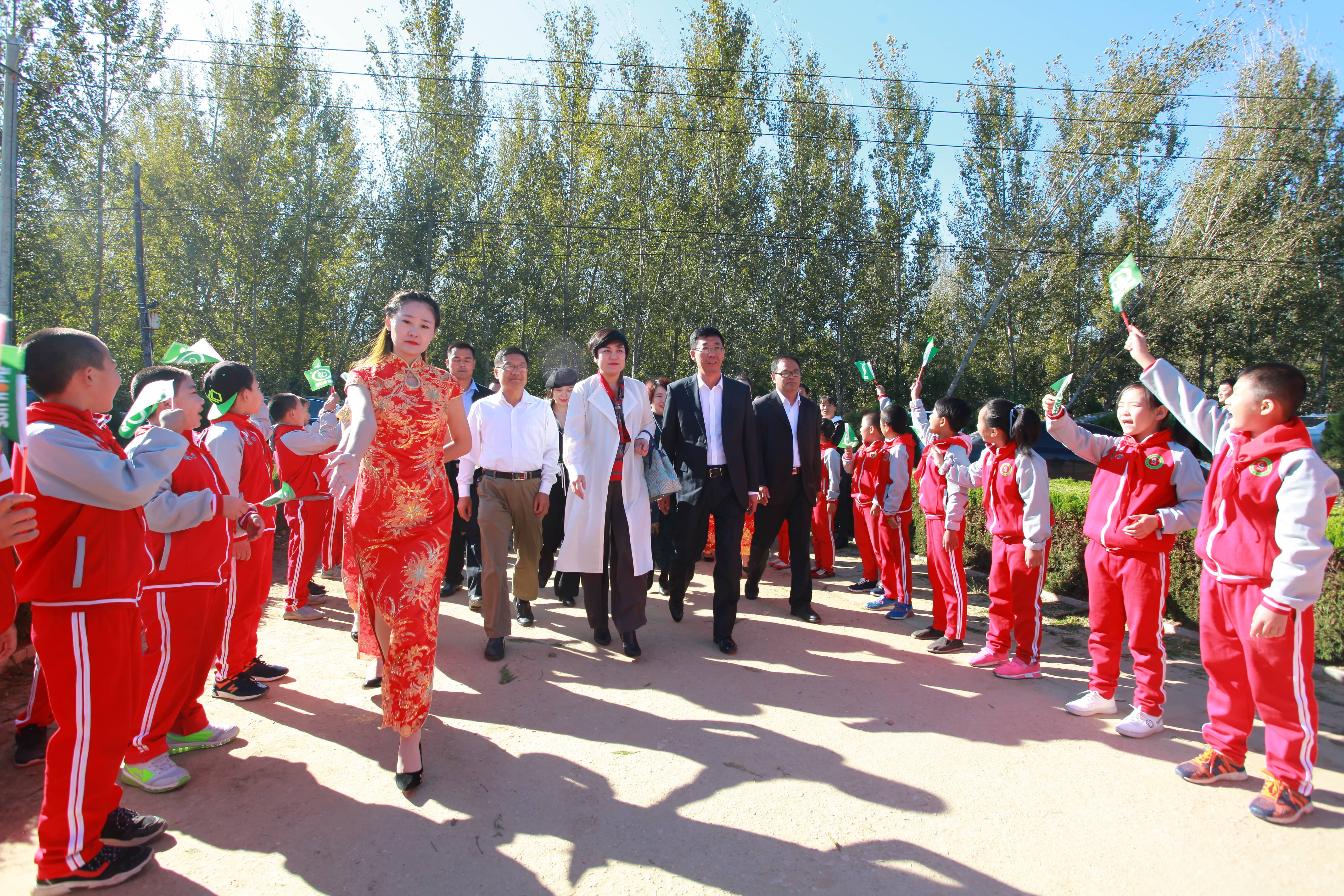 第177所 日照市东港区陈疃镇东辰乐鱼网页版登录入口刘丽新小学