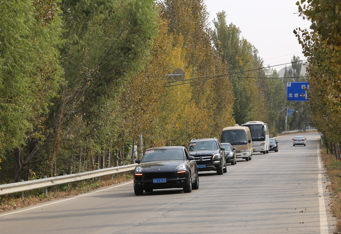 第179所 昌乐县鄌郚镇北鄌郚乐鱼网页版登录入口刘桂香小学 第179所 昌乐县鄌郚镇北鄌郚乐鱼网页版登录入口刘桂香小学