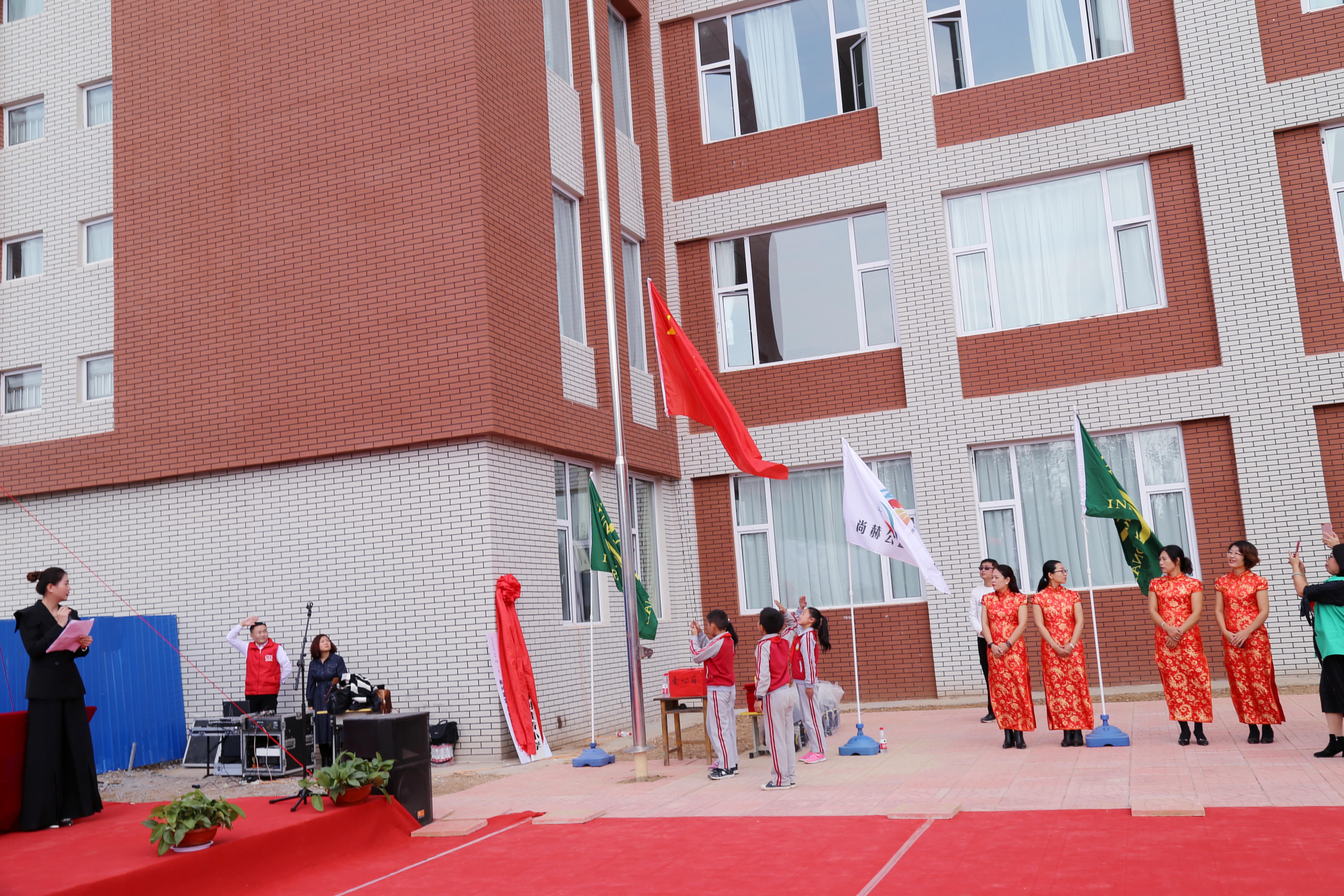 第179所 昌乐县鄌郚镇北鄌郚乐鱼网页版登录入口刘桂香小学 第179所 昌乐县鄌郚镇北鄌郚乐鱼网页版登录入口刘桂香小学