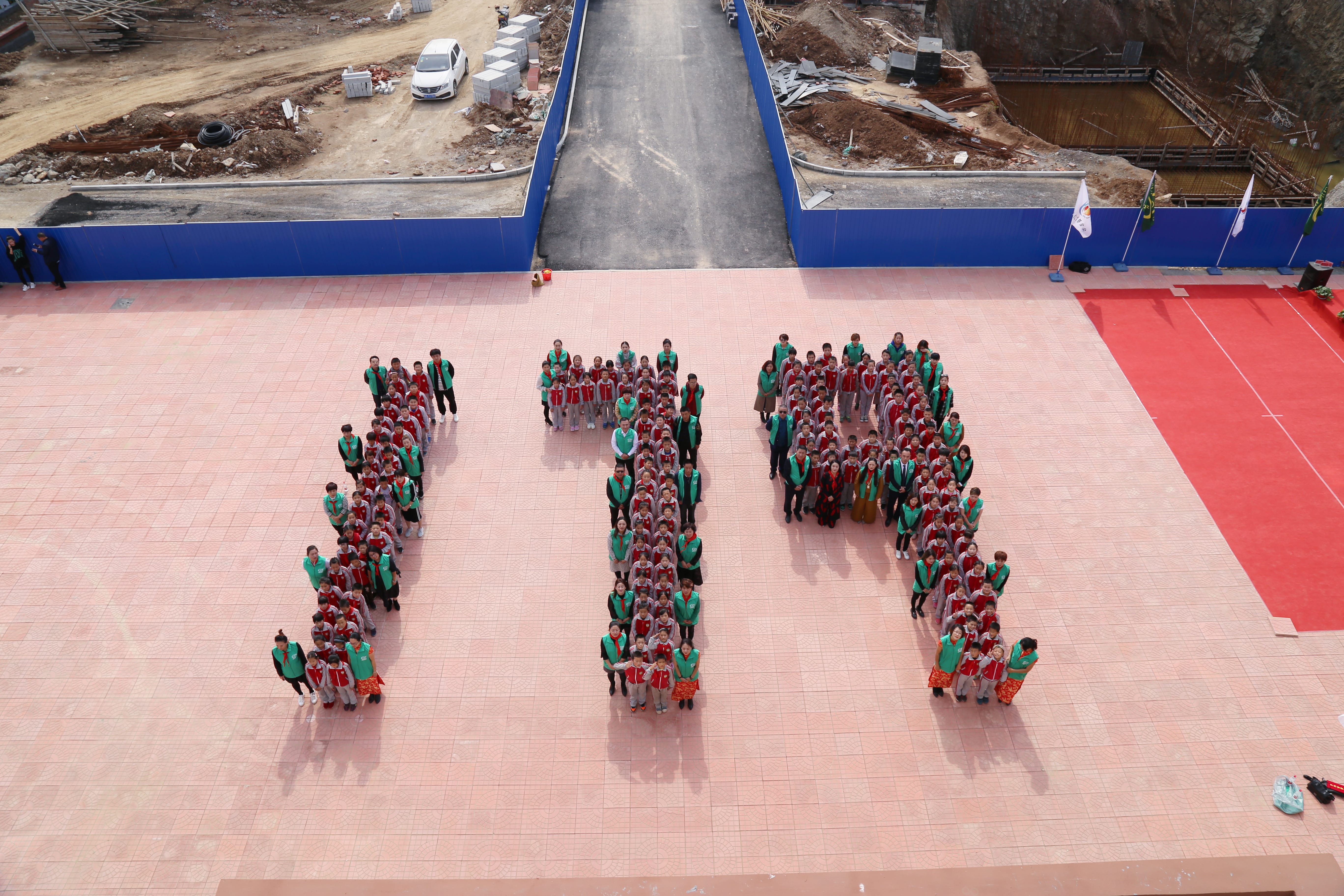 第179所 昌乐县鄌郚镇北鄌郚乐鱼网页版登录入口刘桂香小学 第179所 昌乐县鄌郚镇北鄌郚乐鱼网页版登录入口刘桂香小学