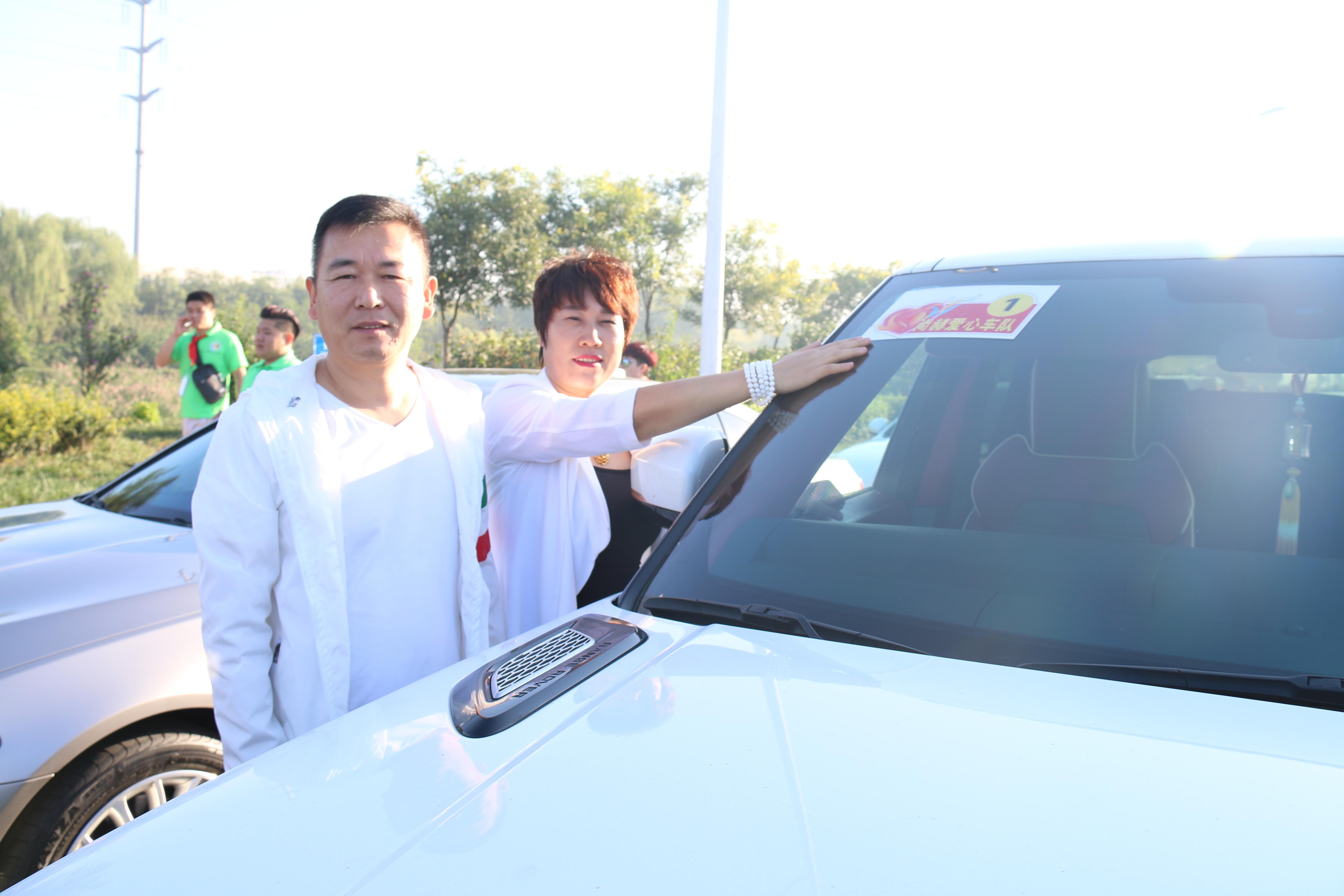 第63所 静海区沿庄镇西港乐鱼网页版登录入口徐波小学 第63所 静海区沿庄镇西港乐鱼网页版登录入口徐波小学