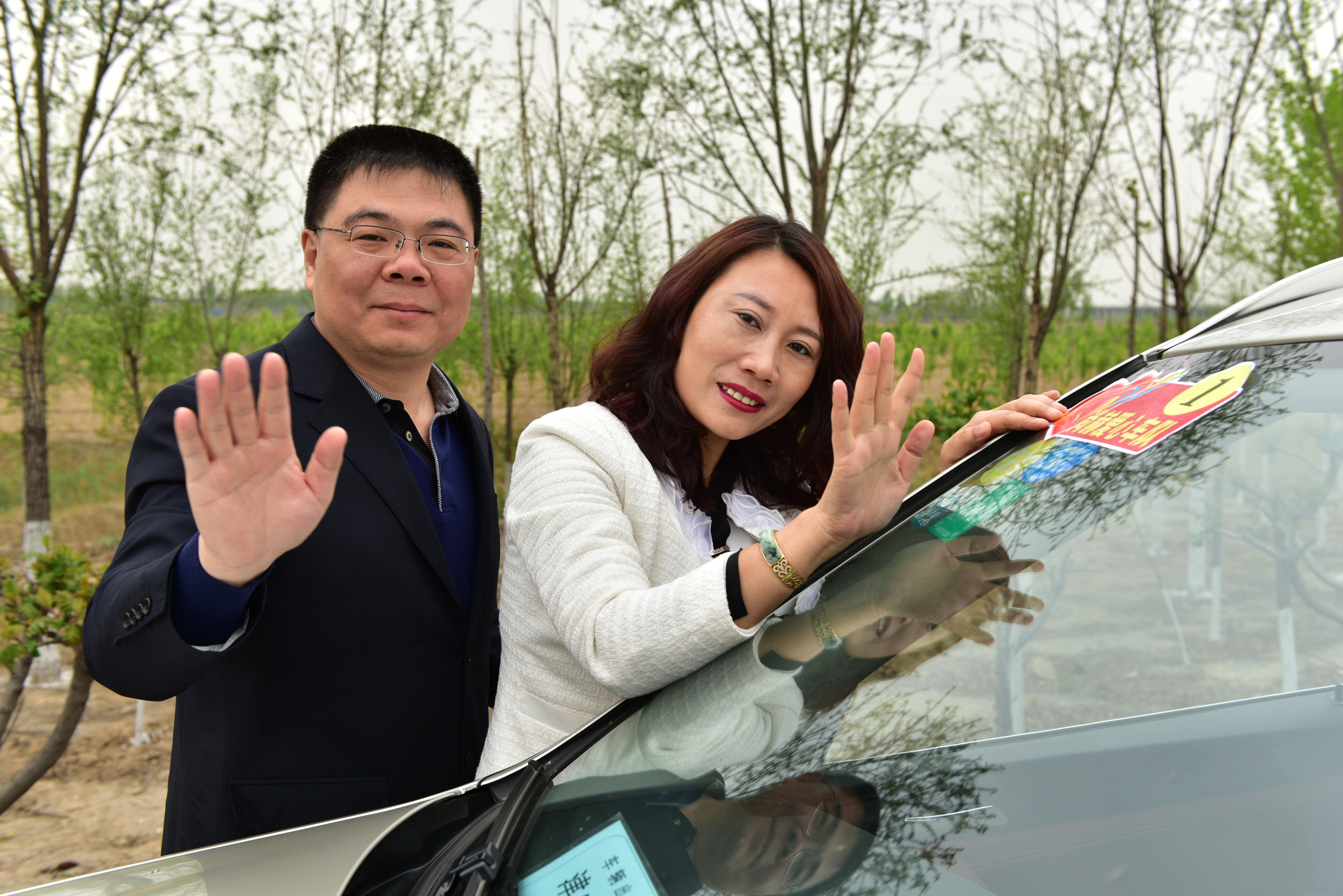 第82所 静海区陈官屯镇吕官屯乐鱼网页版登录入口徐青小学