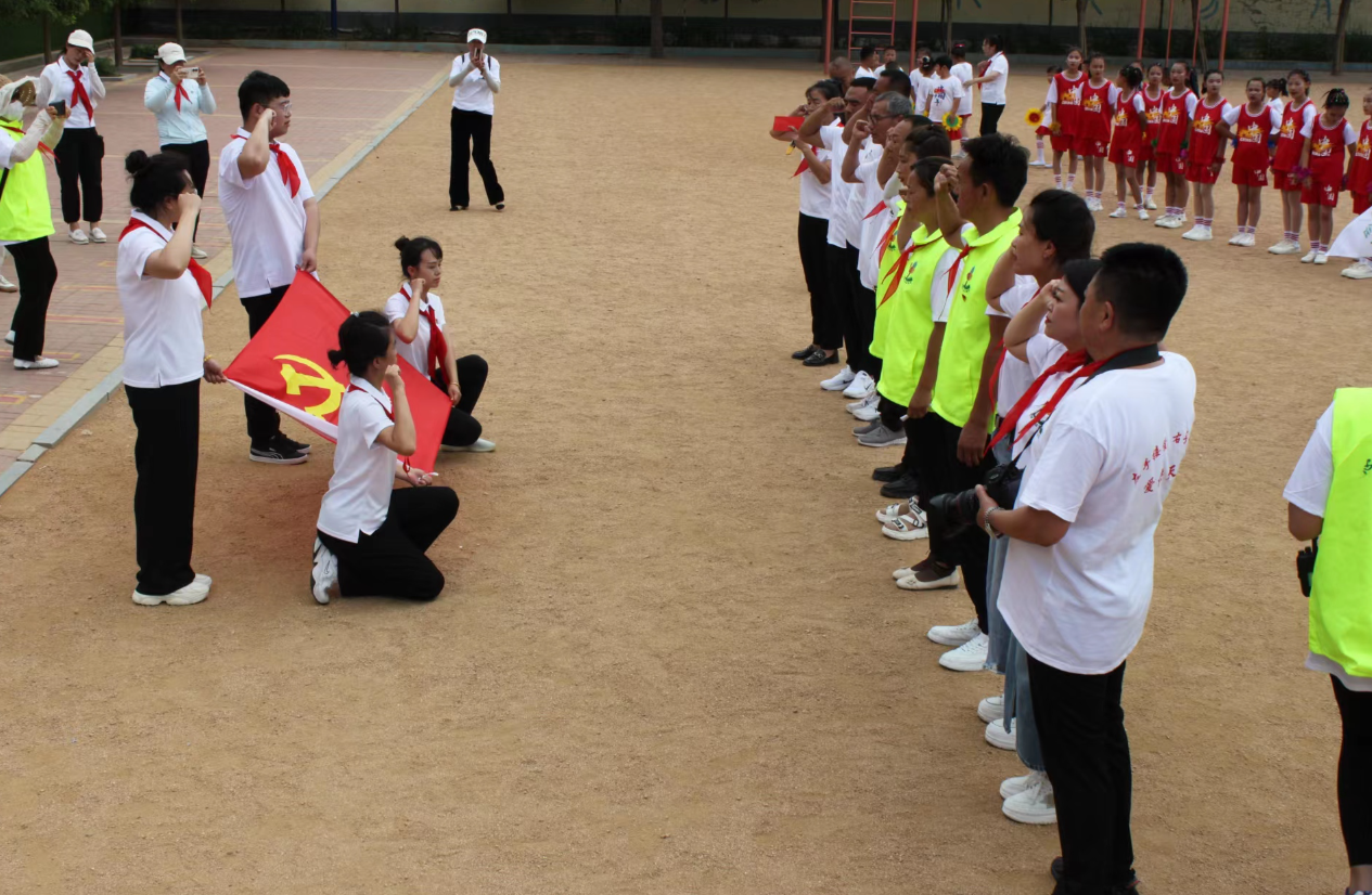 第234所 辽宁省锦州市义县瓦子峪镇 乐鱼网页版登录入口常凤秋小学 第234所 辽宁省锦州市义县瓦子峪镇 乐鱼网页版登录入口常凤秋小学