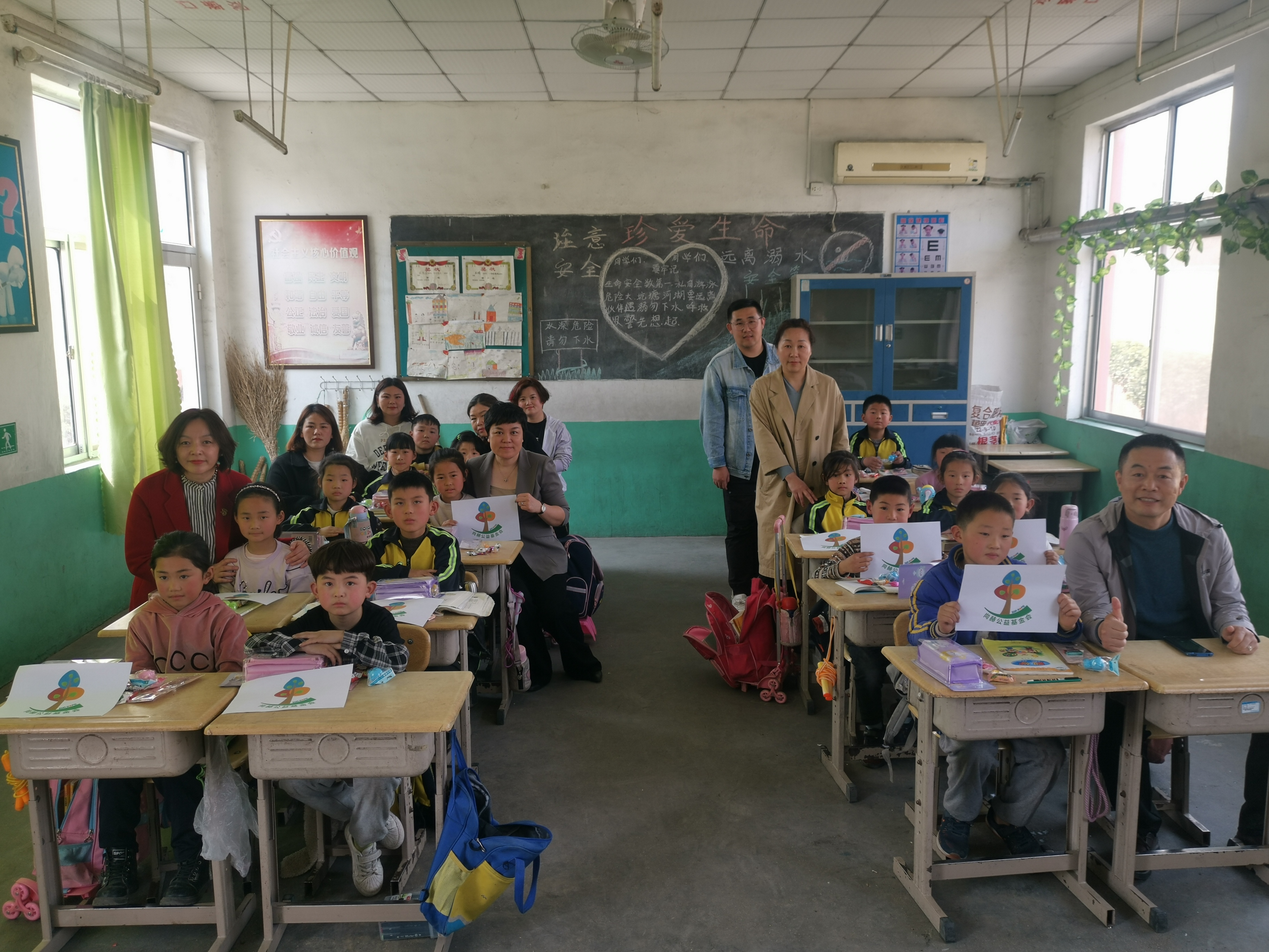 第209所 平度市崔家集镇状元府乐鱼网页版登录入口刘丽新小学 第209所 平度市崔家集镇状元府乐鱼网页版登录入口刘丽新小学