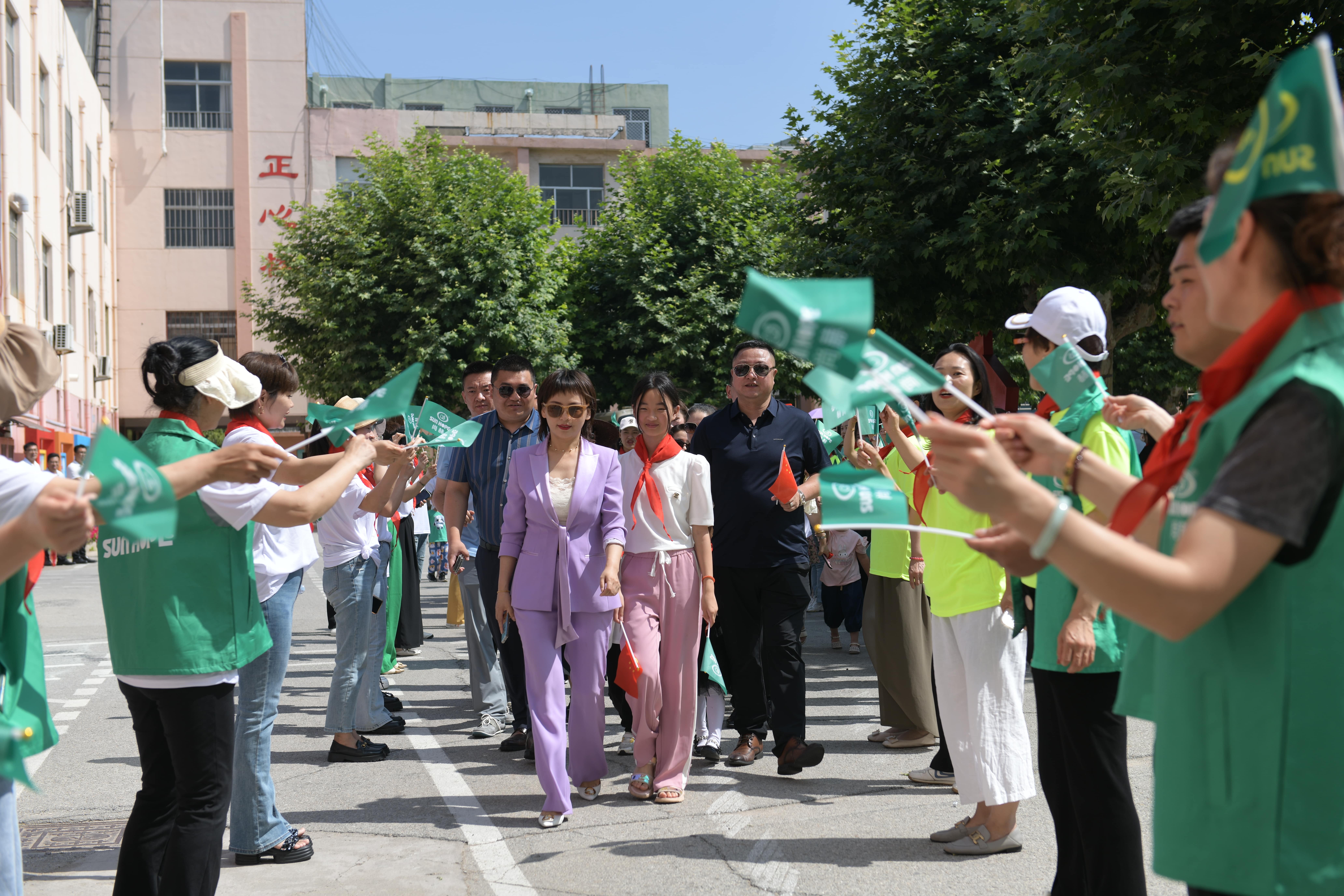 第233所 山东省平度市东阁街道乐鱼网页版登录入口周玉洁小学