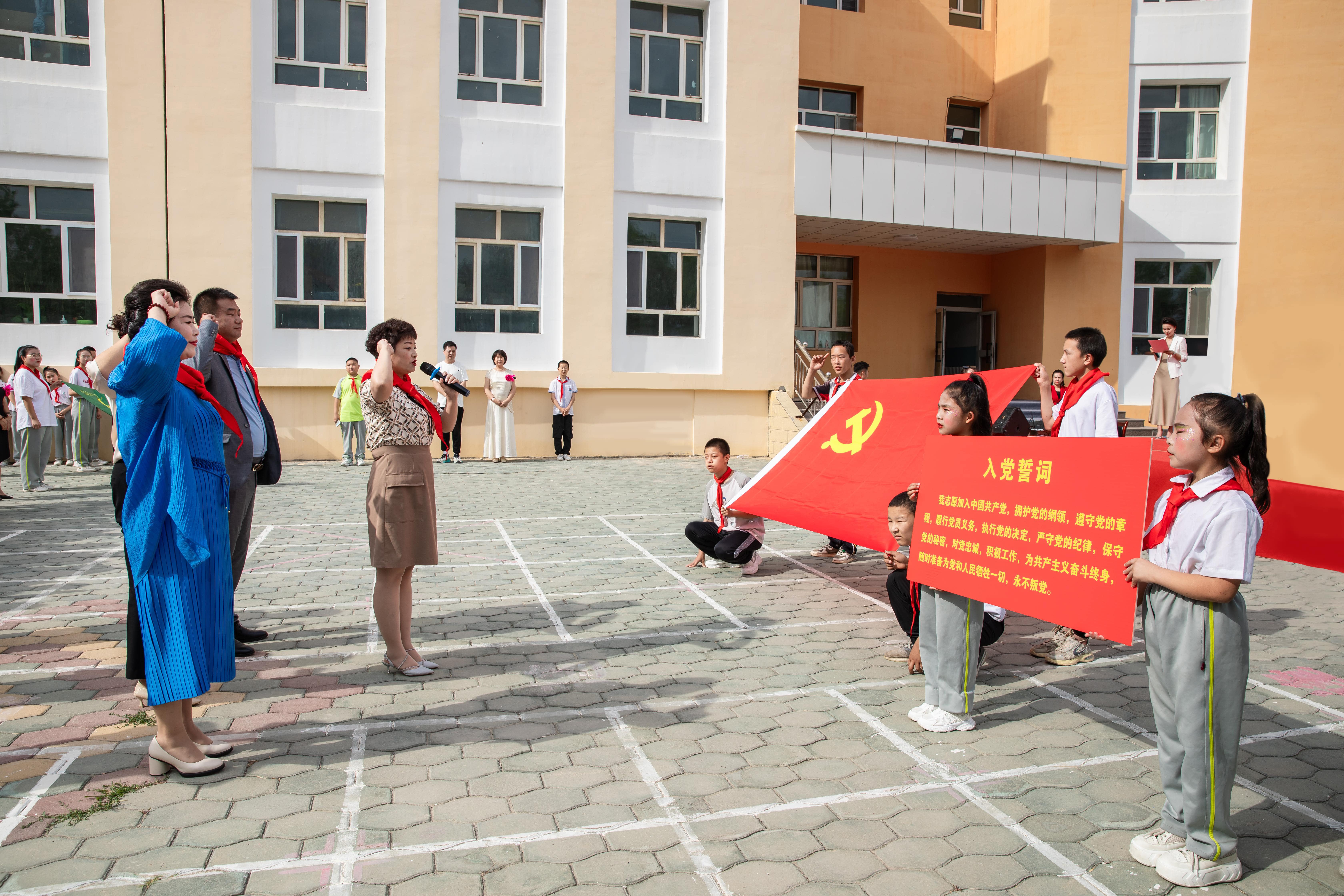 第251所 新疆昌吉州玛纳斯县北五岔镇乐鱼网页版登录入口王俊英学校