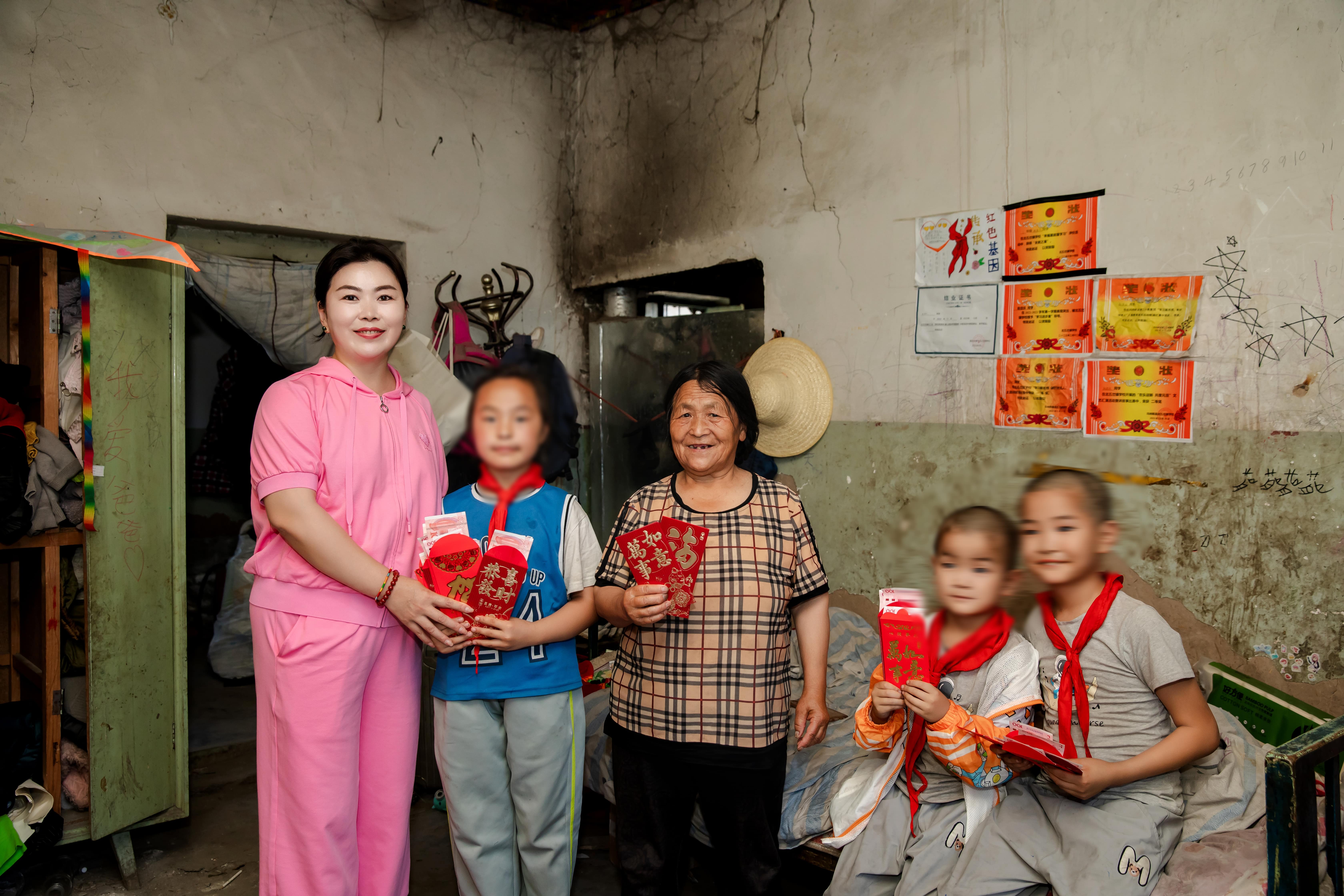 第251所 新疆昌吉州玛纳斯县北五岔镇乐鱼网页版登录入口王俊英学校