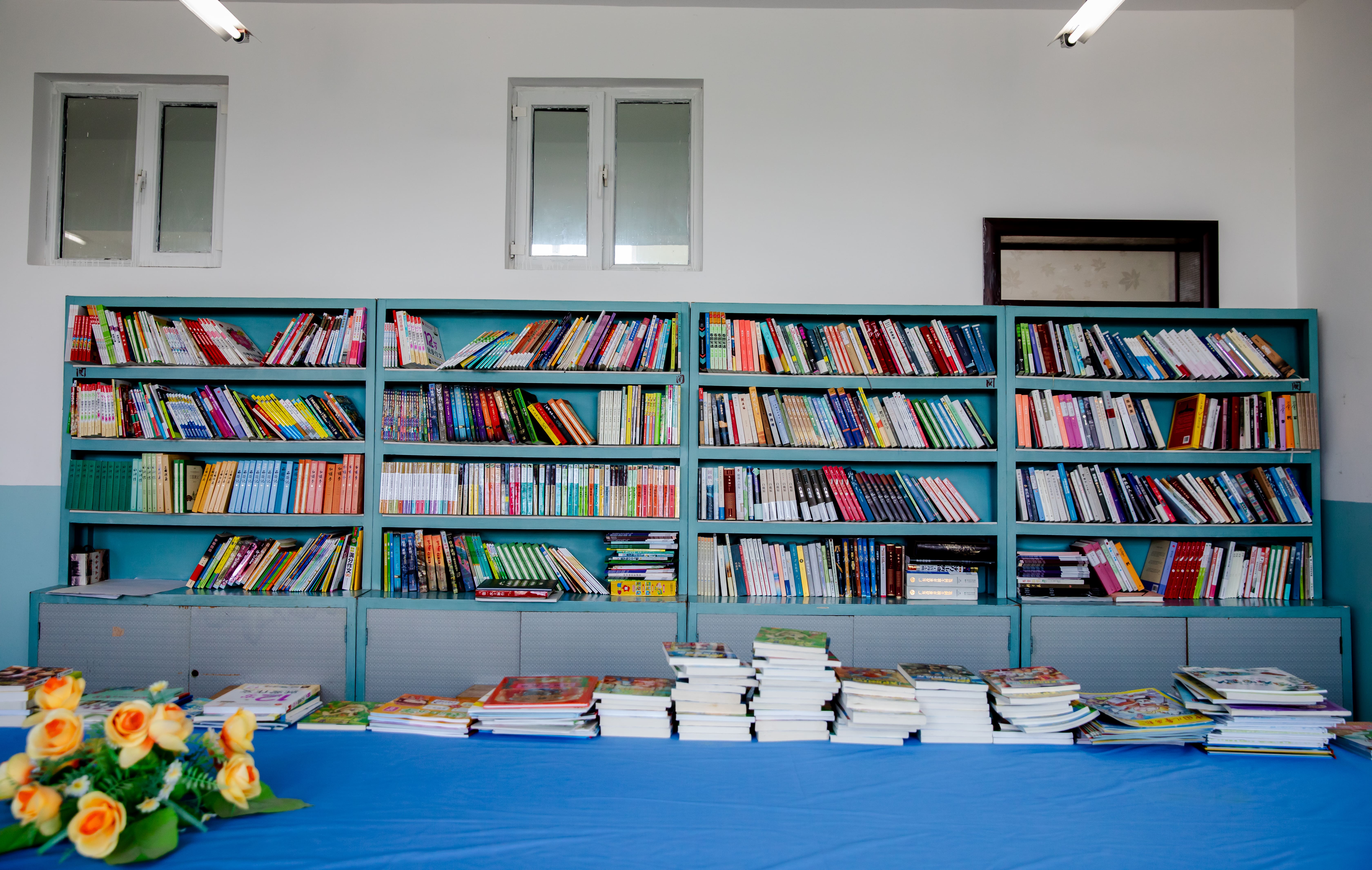 第251所 新疆昌吉州玛纳斯县北五岔镇乐鱼网页版登录入口王俊英学校