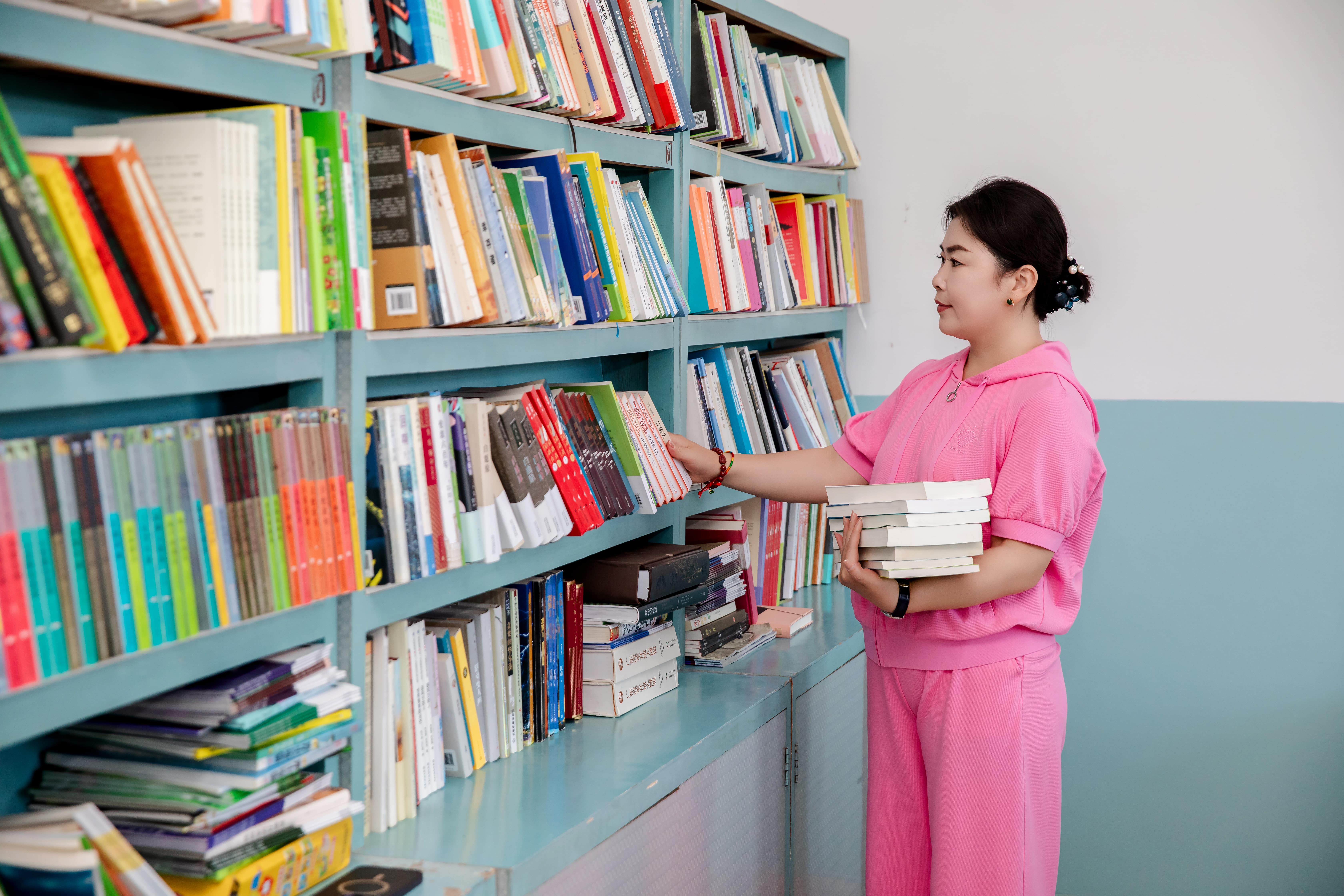 第251所 新疆昌吉州玛纳斯县北五岔镇乐鱼网页版登录入口王俊英学校