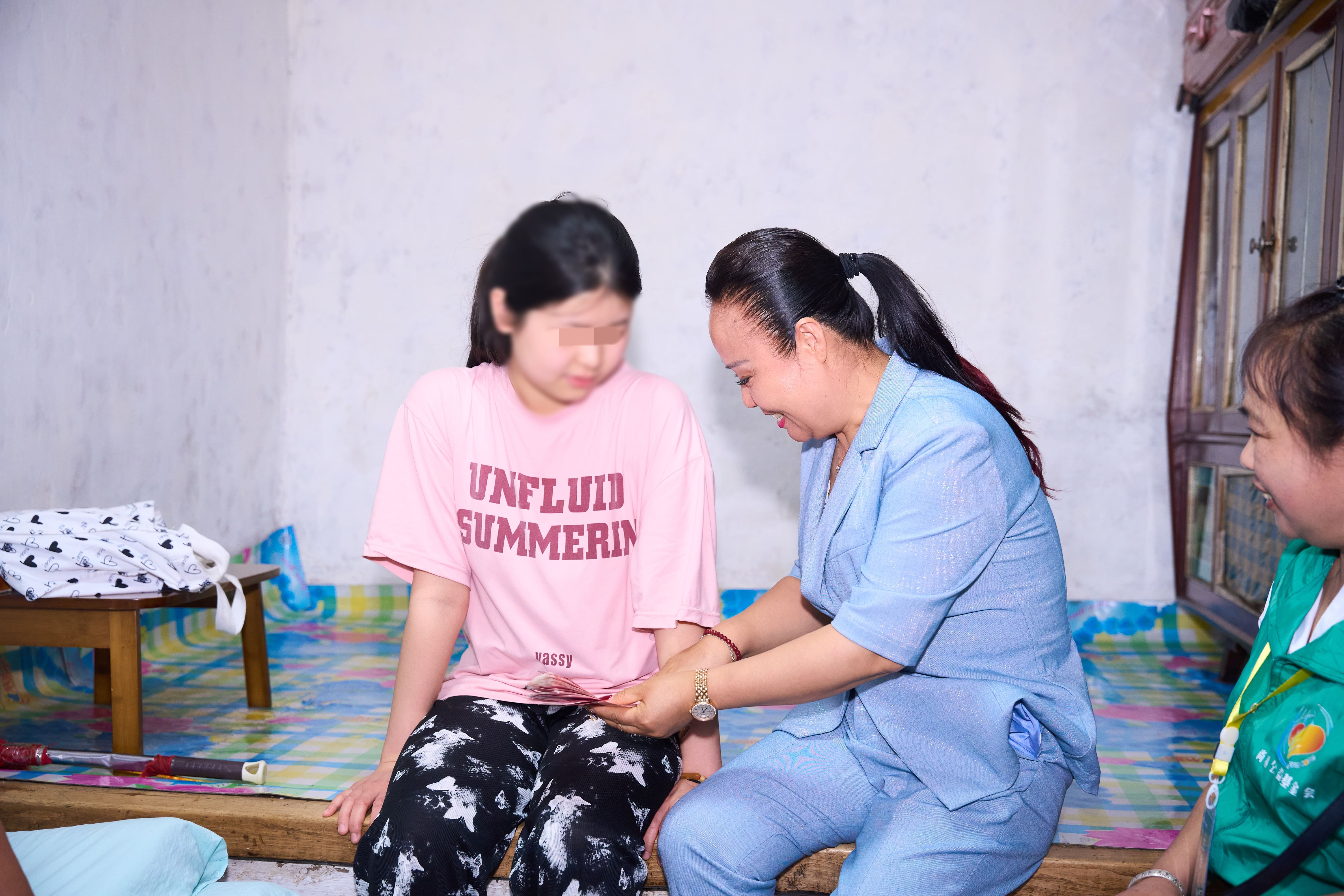 第254所 黑龙江巴彦县黑山镇民乐村乐鱼网页版登录入口侯玉霞学校