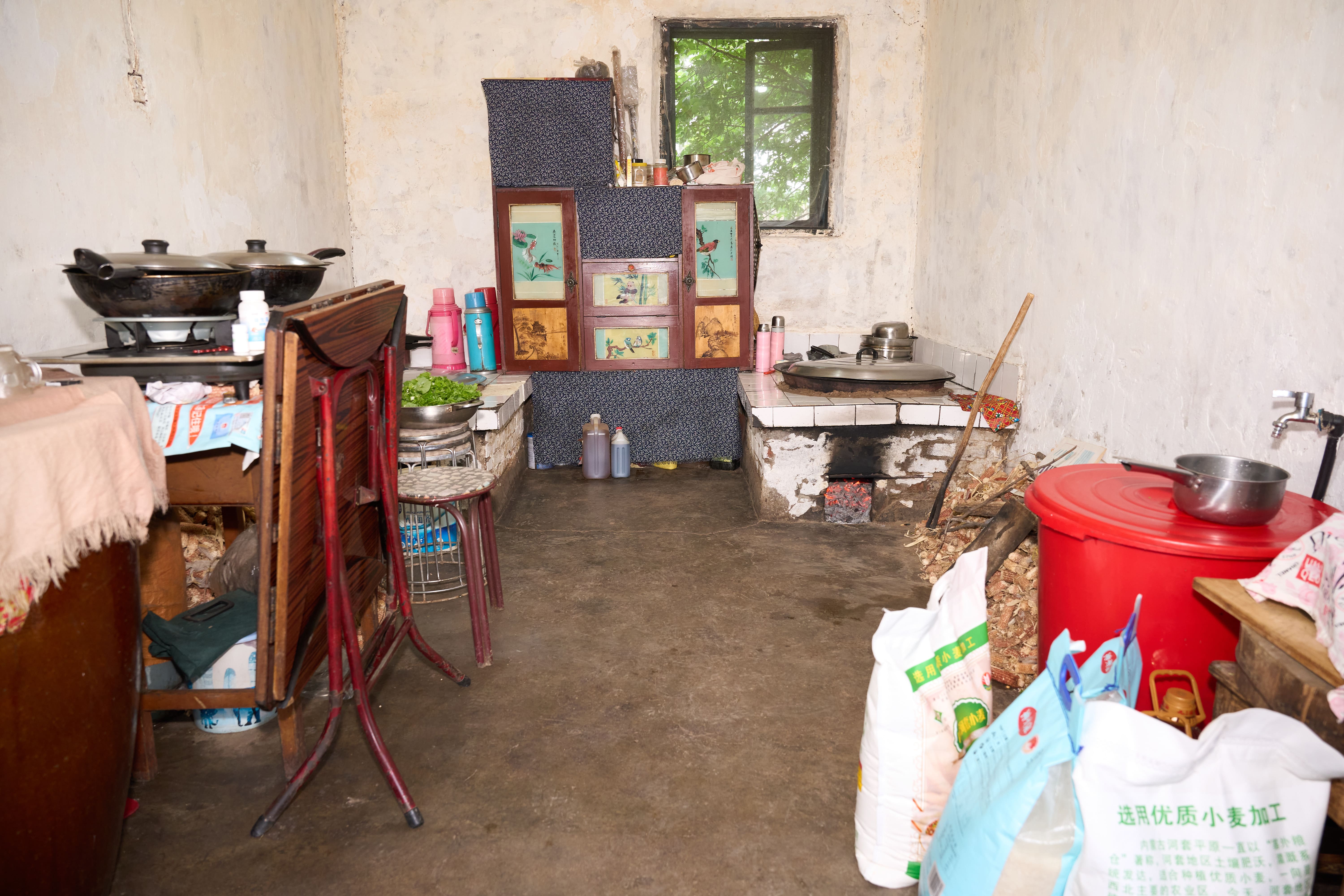 第254所 黑龙江巴彦县黑山镇民乐村乐鱼网页版登录入口侯玉霞学校