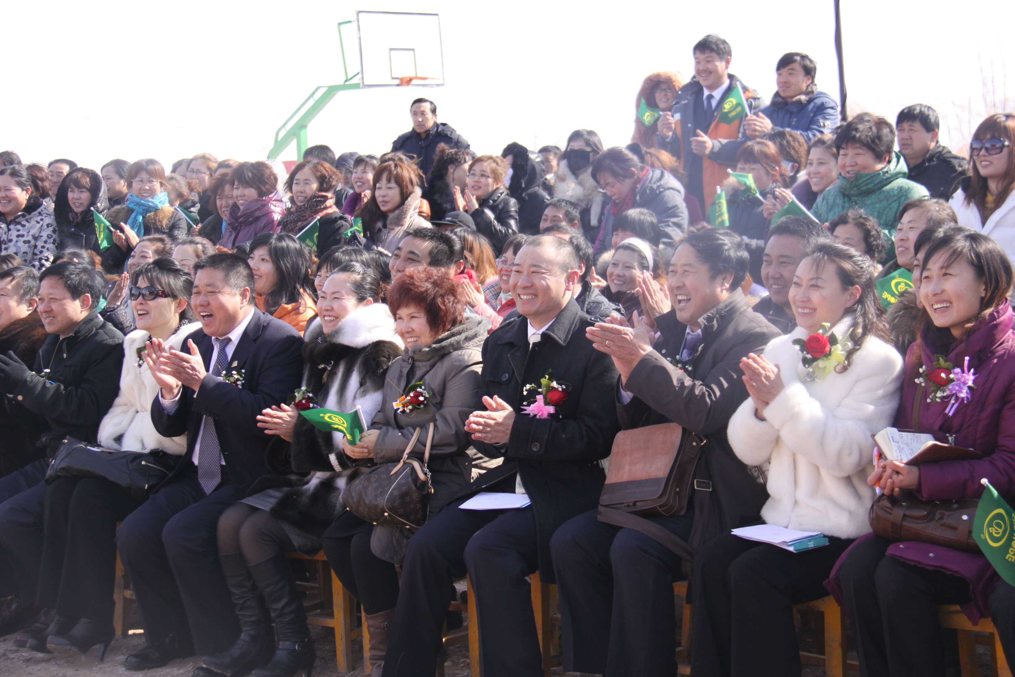 第10所 赤峰市巴彦高勒乐鱼网页版登录入口公益小学 第10所 赤峰市巴彦高勒乐鱼网页版登录入口公益小学