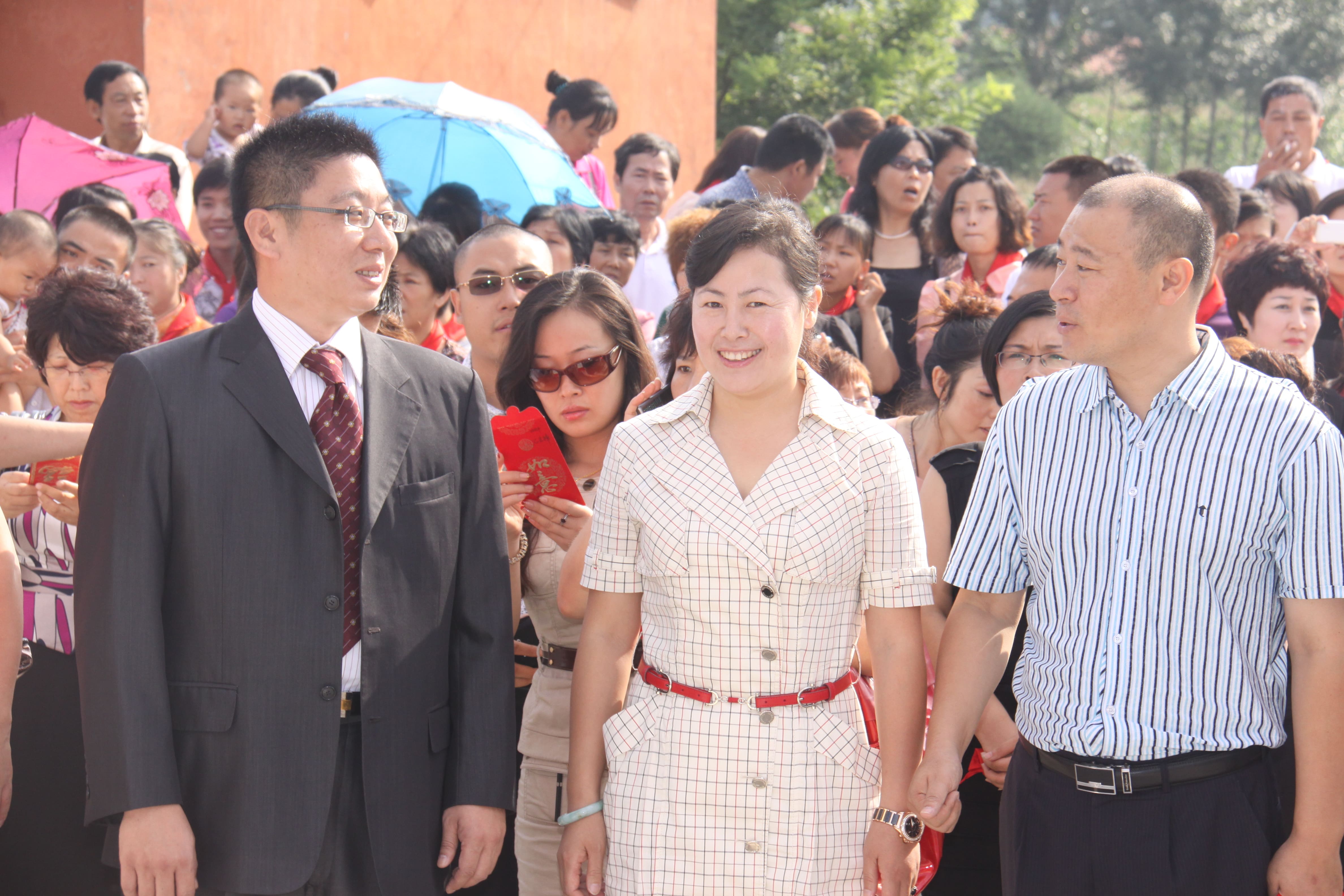 第17所 承德市乌龙矶乐鱼网页版登录入口牛艳玲小学 第17所 承德市乌龙矶乐鱼网页版登录入口牛艳玲小学