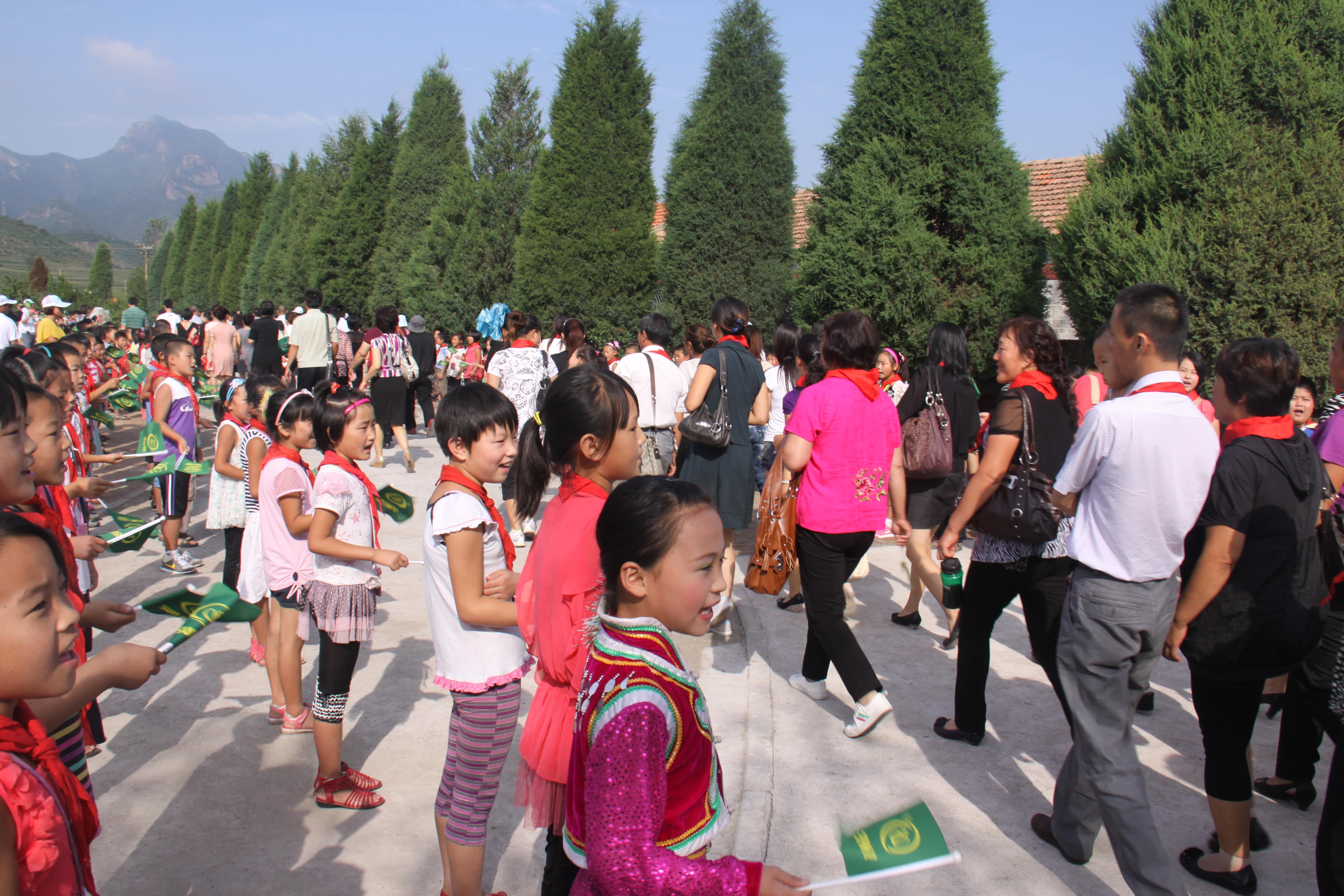 第17所 承德市乌龙矶乐鱼网页版登录入口牛艳玲小学 第17所 承德市乌龙矶乐鱼网页版登录入口牛艳玲小学