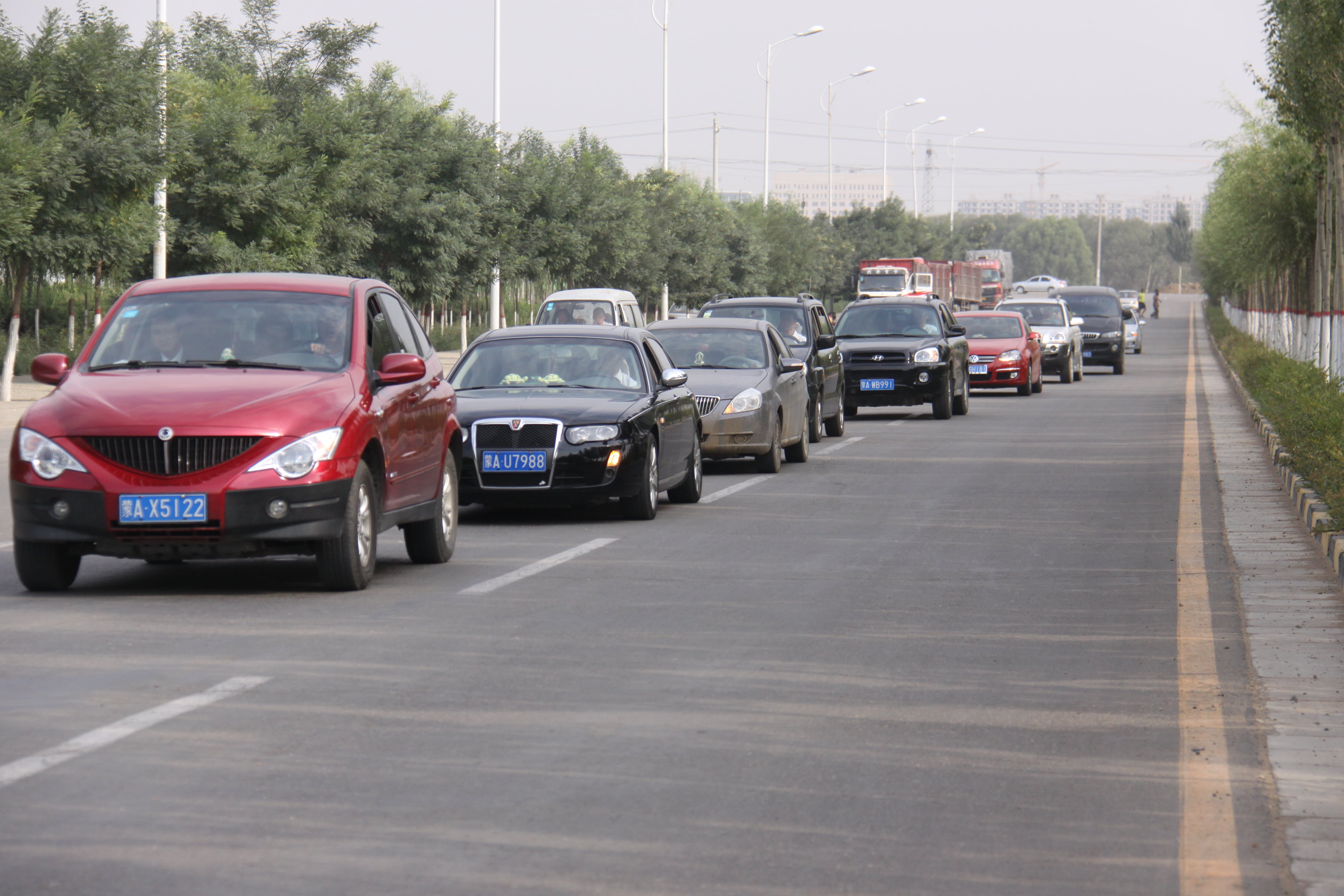 第18所 呼和浩特市新营子乐鱼网页版登录入口辛子彬小学 第18所 呼和浩特市新营子乐鱼网页版登录入口辛子彬小学