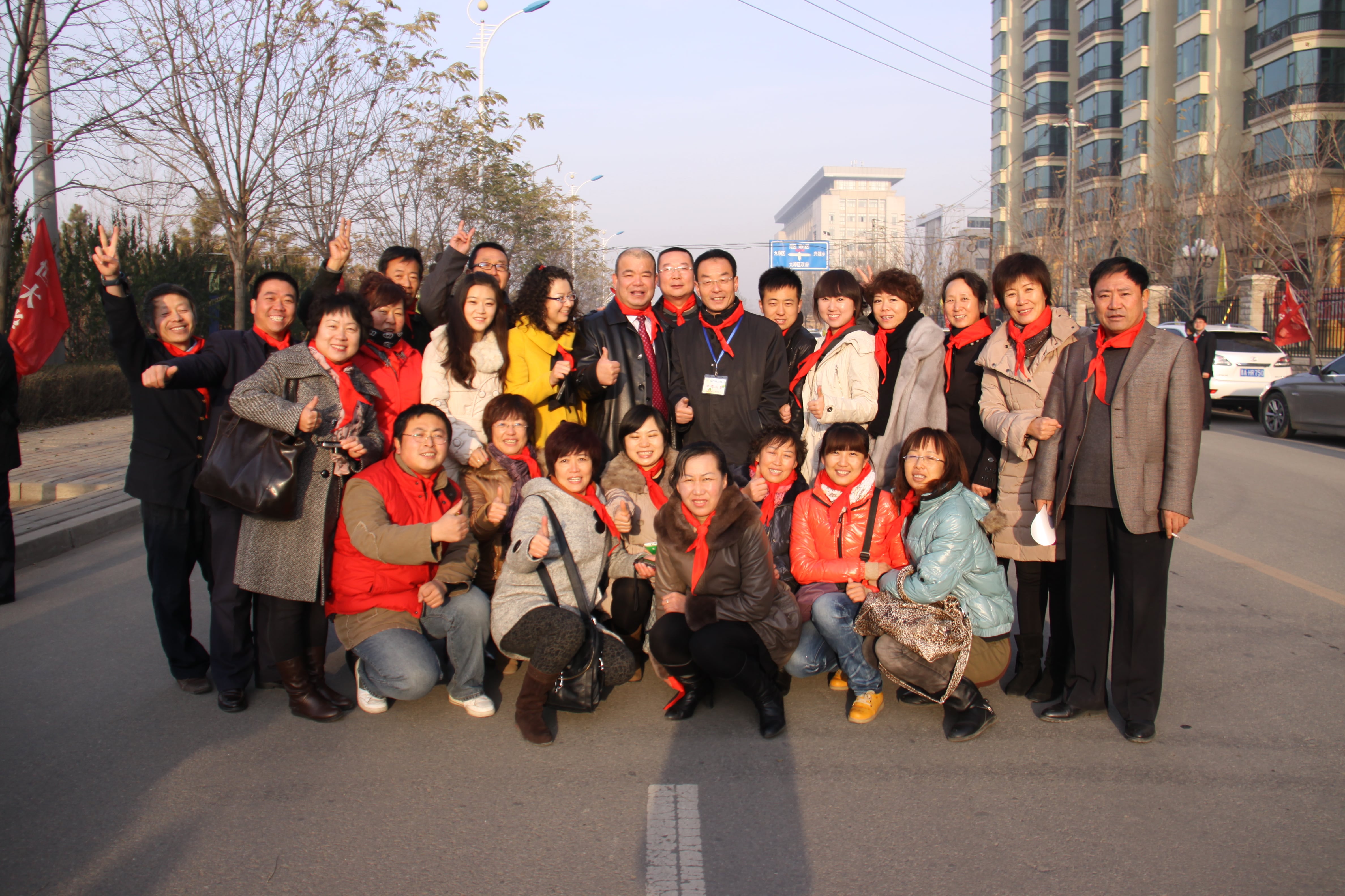 第22所 包头市西北门乐鱼网页版登录入口董丽萍小学