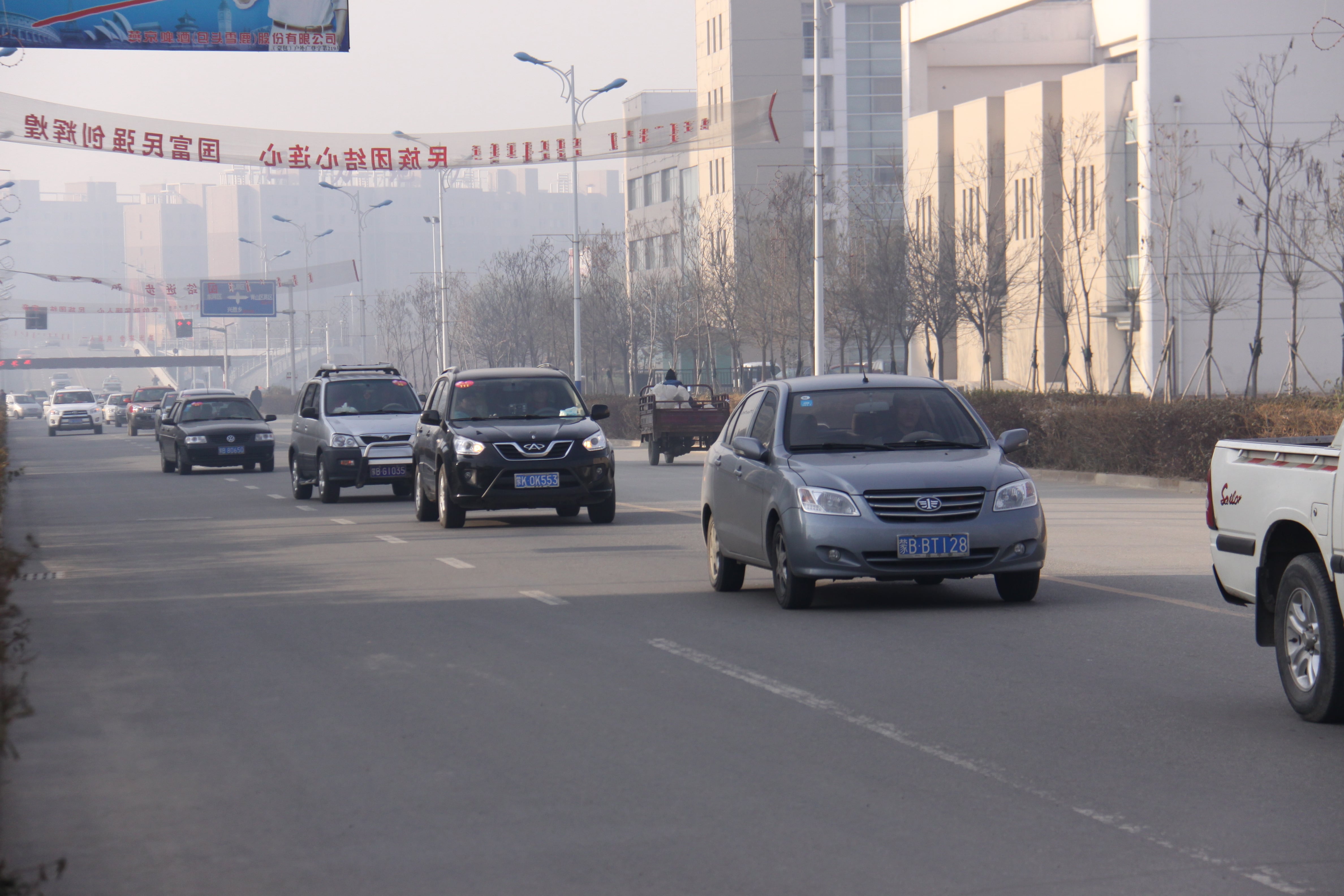 第22所 包头市西北门乐鱼网页版登录入口董丽萍小学