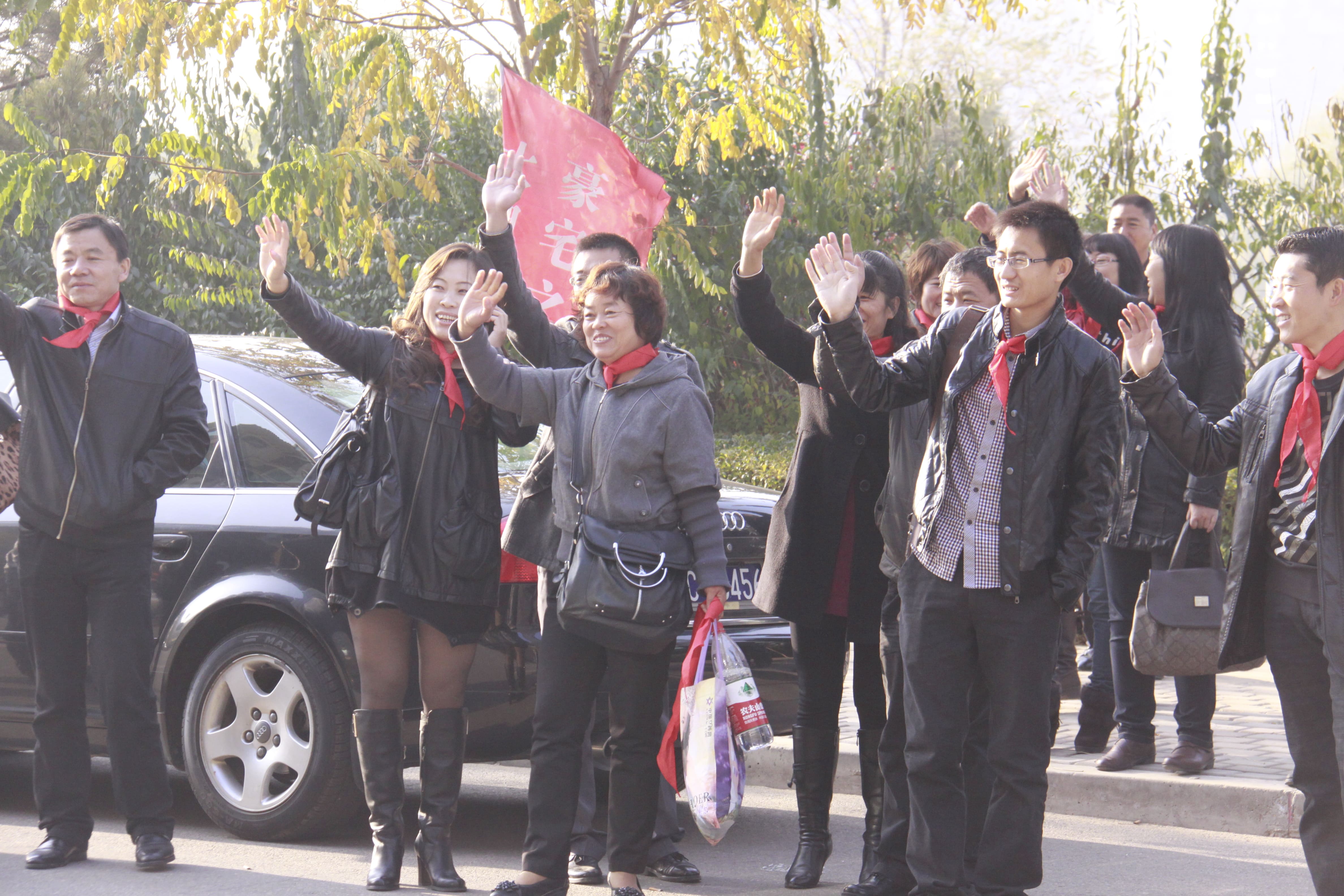 第23所 包头市二道沙河乐鱼网页版登录入口董丽霞小学