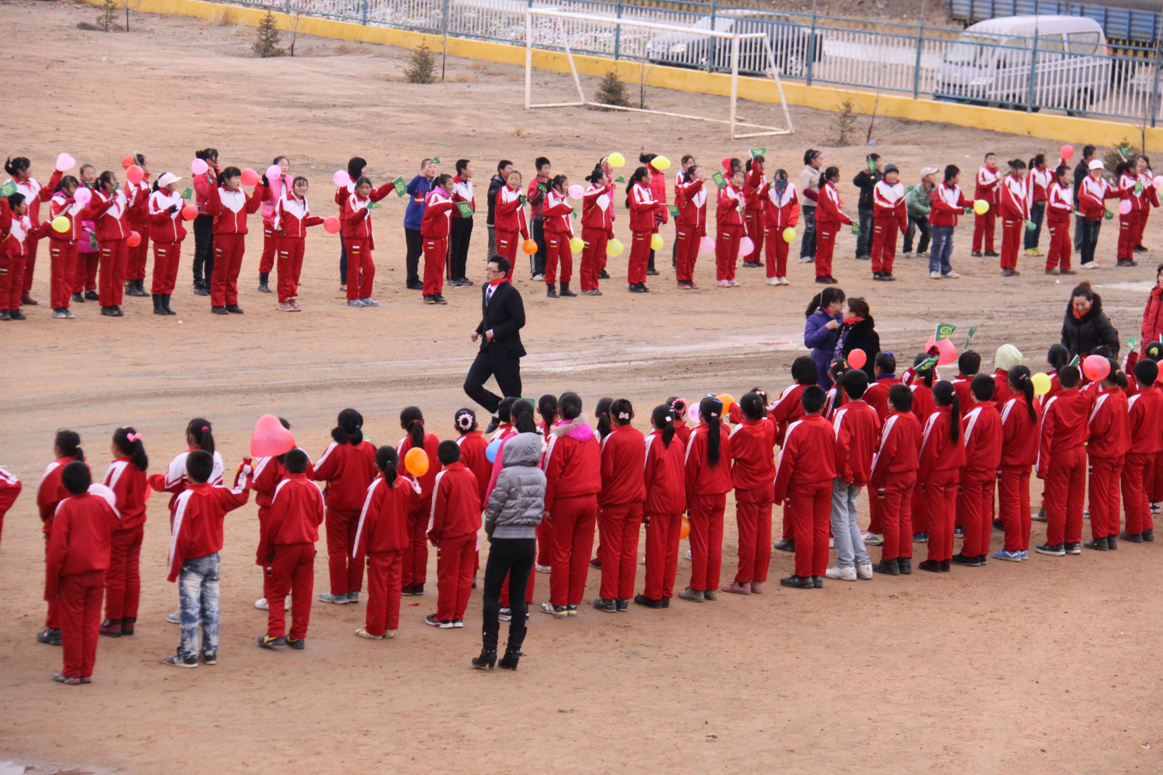 第24所 张家口市二台镇乐鱼网页版登录入口刘金萍小学 第24所 张家口市二台镇乐鱼网页版登录入口刘金萍小学