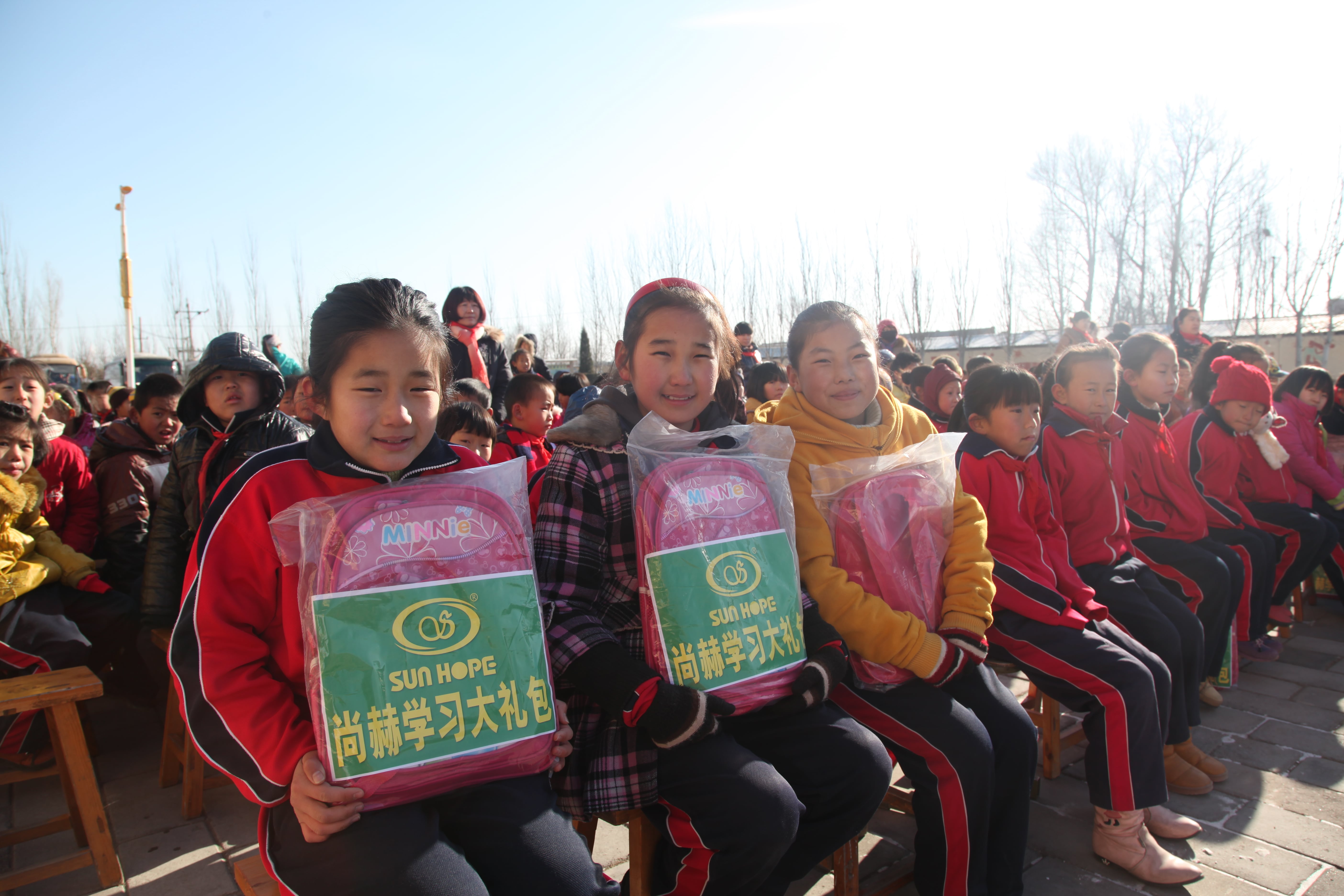 第28所 包头市哈业胡同乐鱼网页版登录入口刘金萍小学 第28所 包头市哈业胡同乐鱼网页版登录入口刘金萍小学