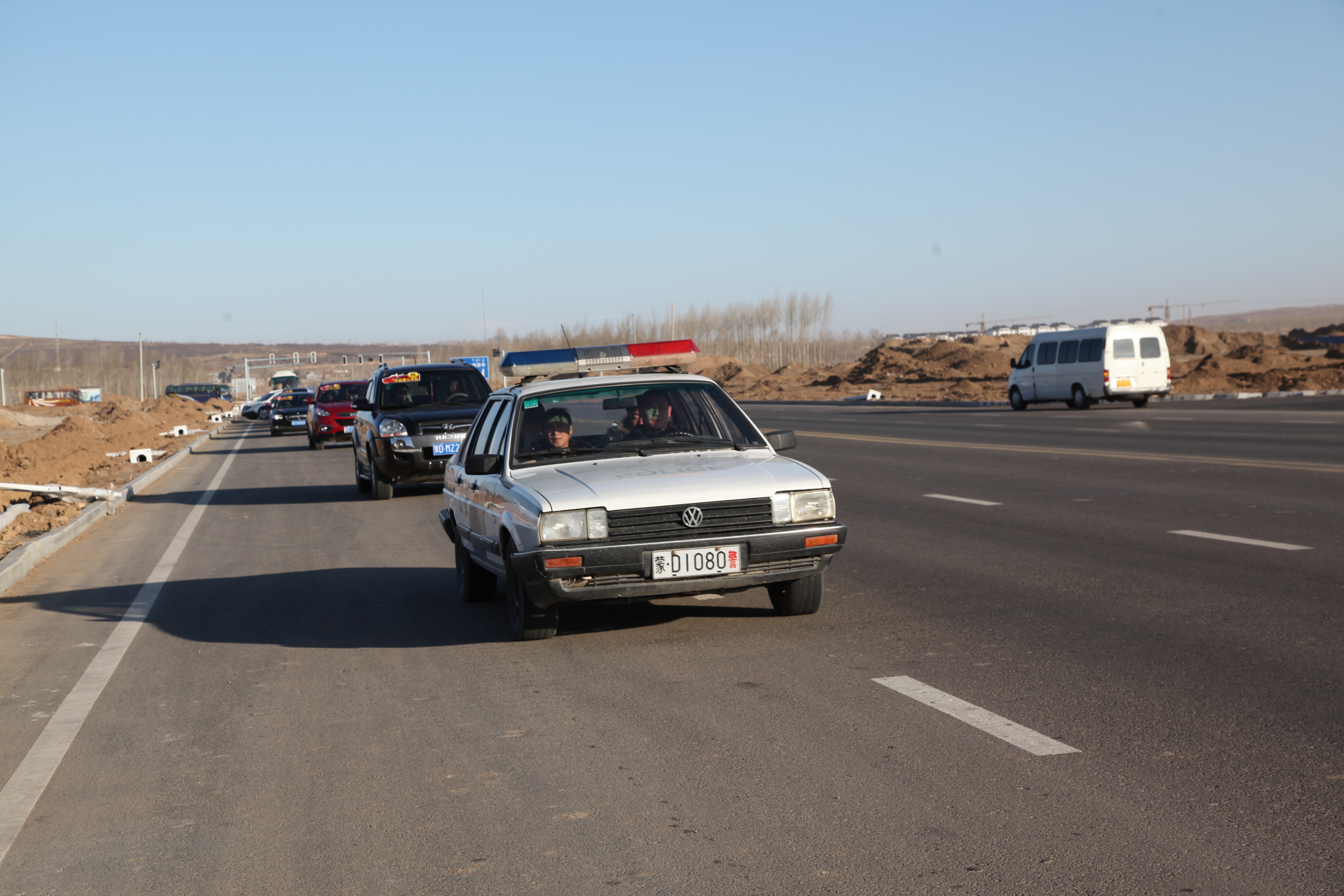 第31所 赤峰市翁牛特旗乌丹镇乐鱼网页版登录入口井艳茹小学 第31所 赤峰市翁牛特旗乌丹镇乐鱼网页版登录入口井艳茹小学