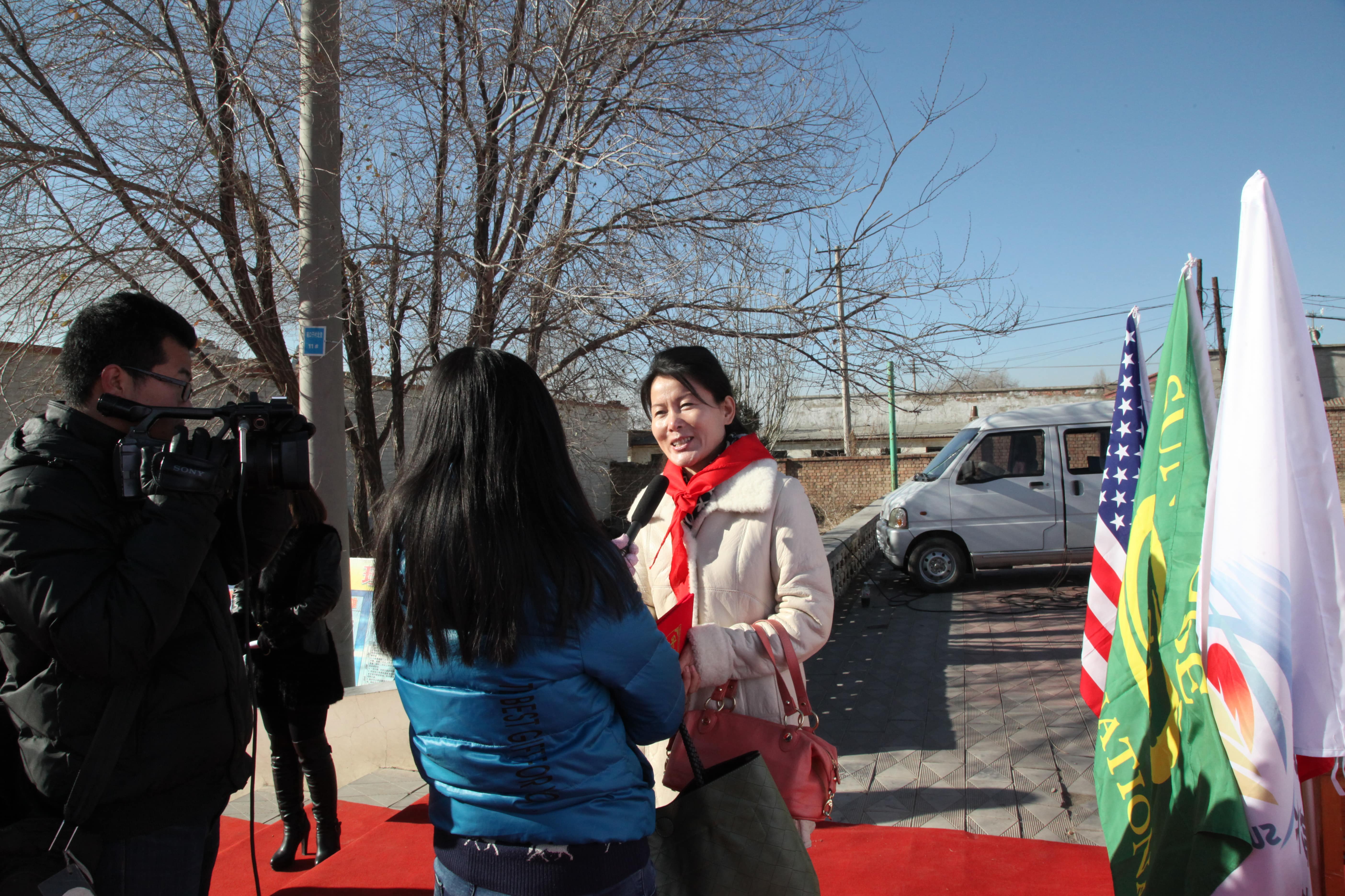 第32所 包头市昆都仑区前口子乐鱼网页版登录入口董丽霞小学