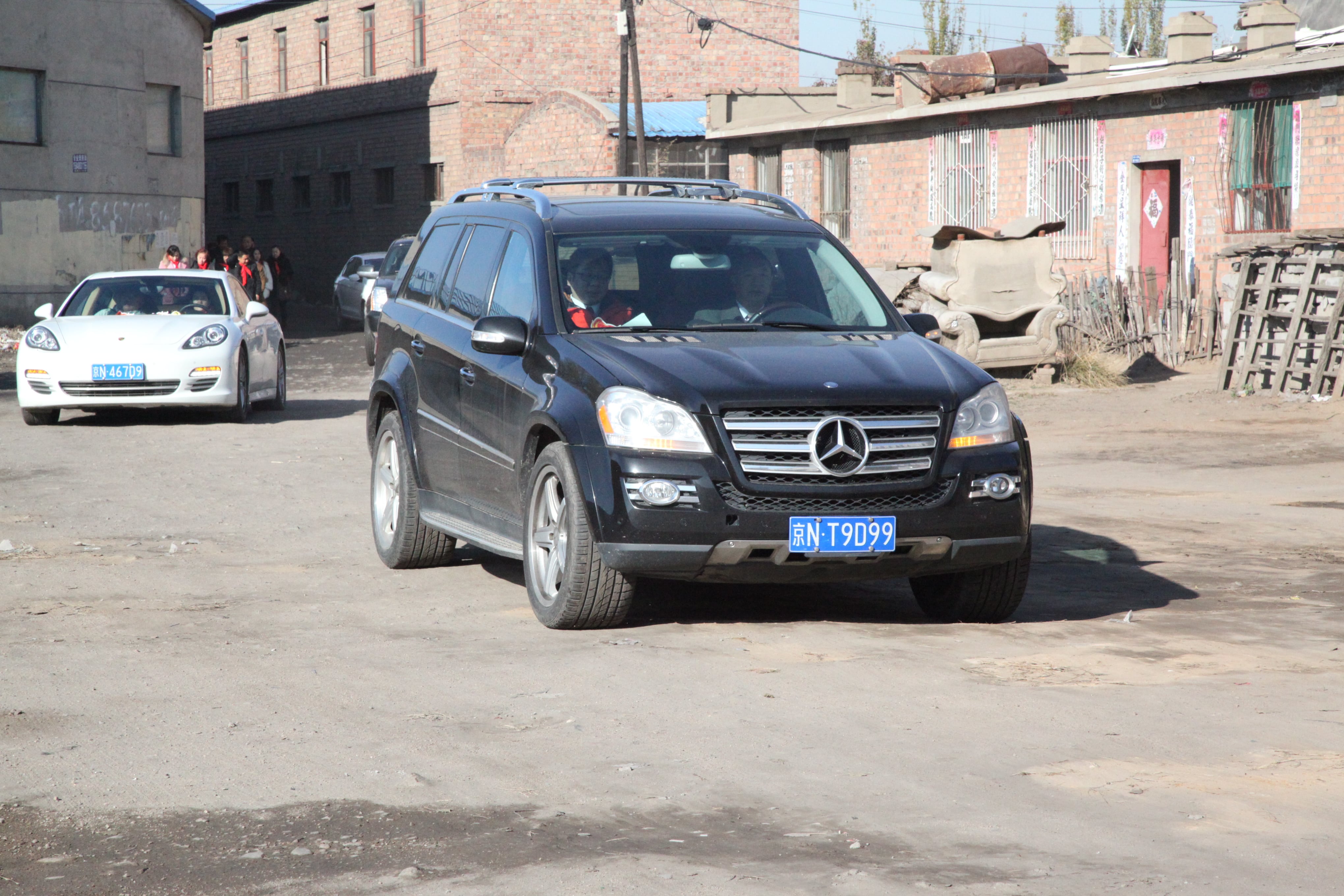 第33所 包头市九原区乐鱼网页版登录入口董丽萍沙河第六小学