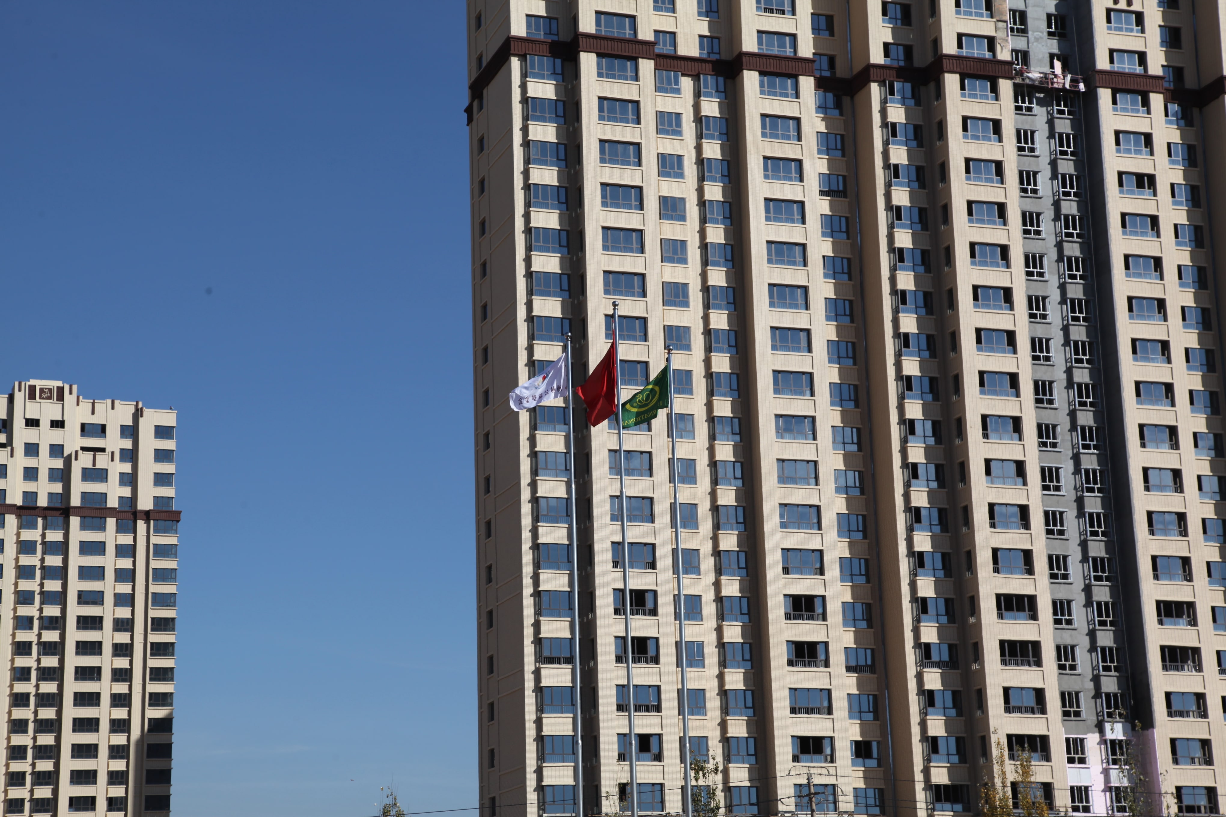 第33所 包头市九原区乐鱼网页版登录入口董丽萍沙河第六小学