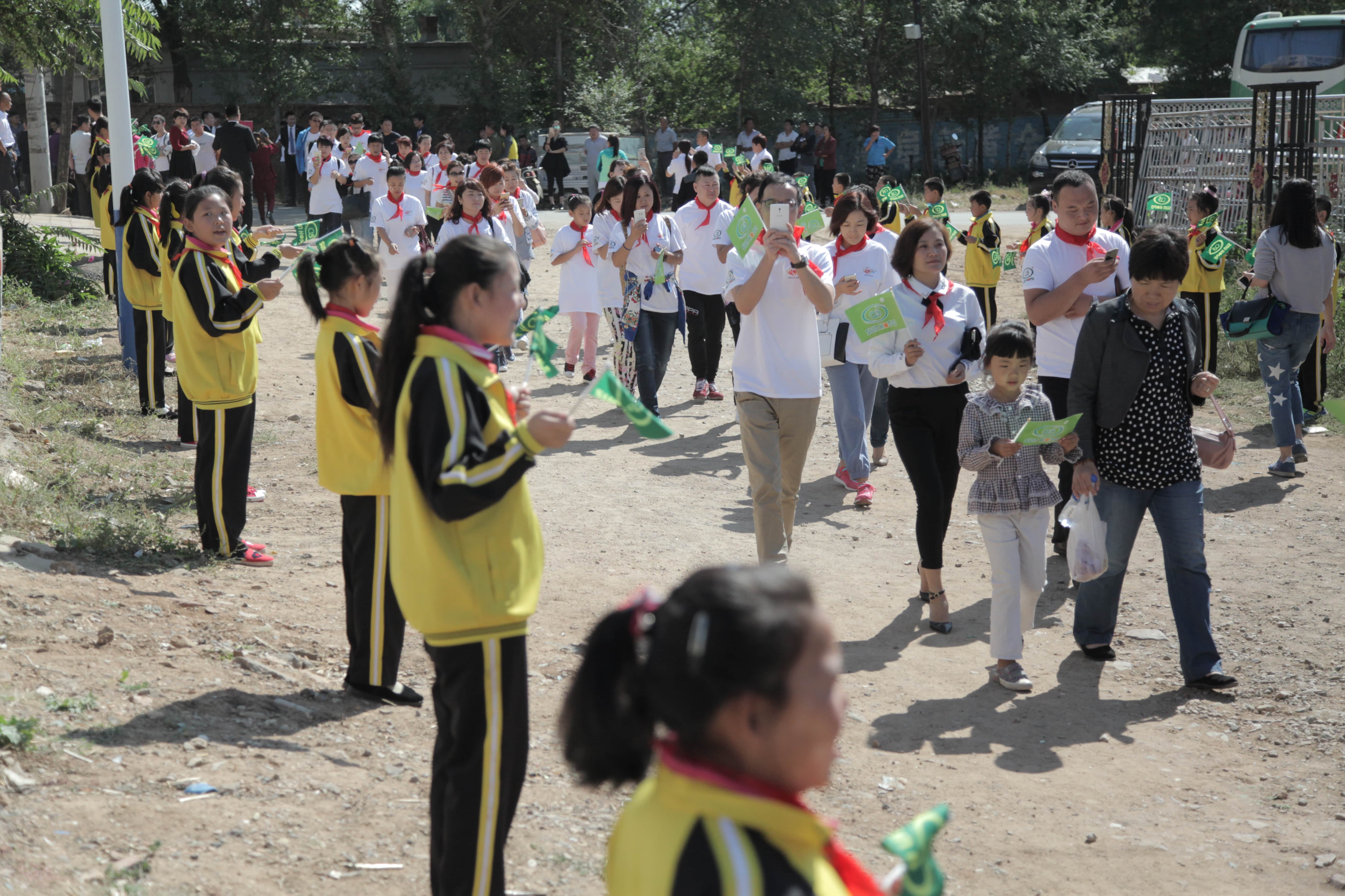 第37所 阜新市阜蒙县八家子乐鱼网页版登录入口苗鑫小学