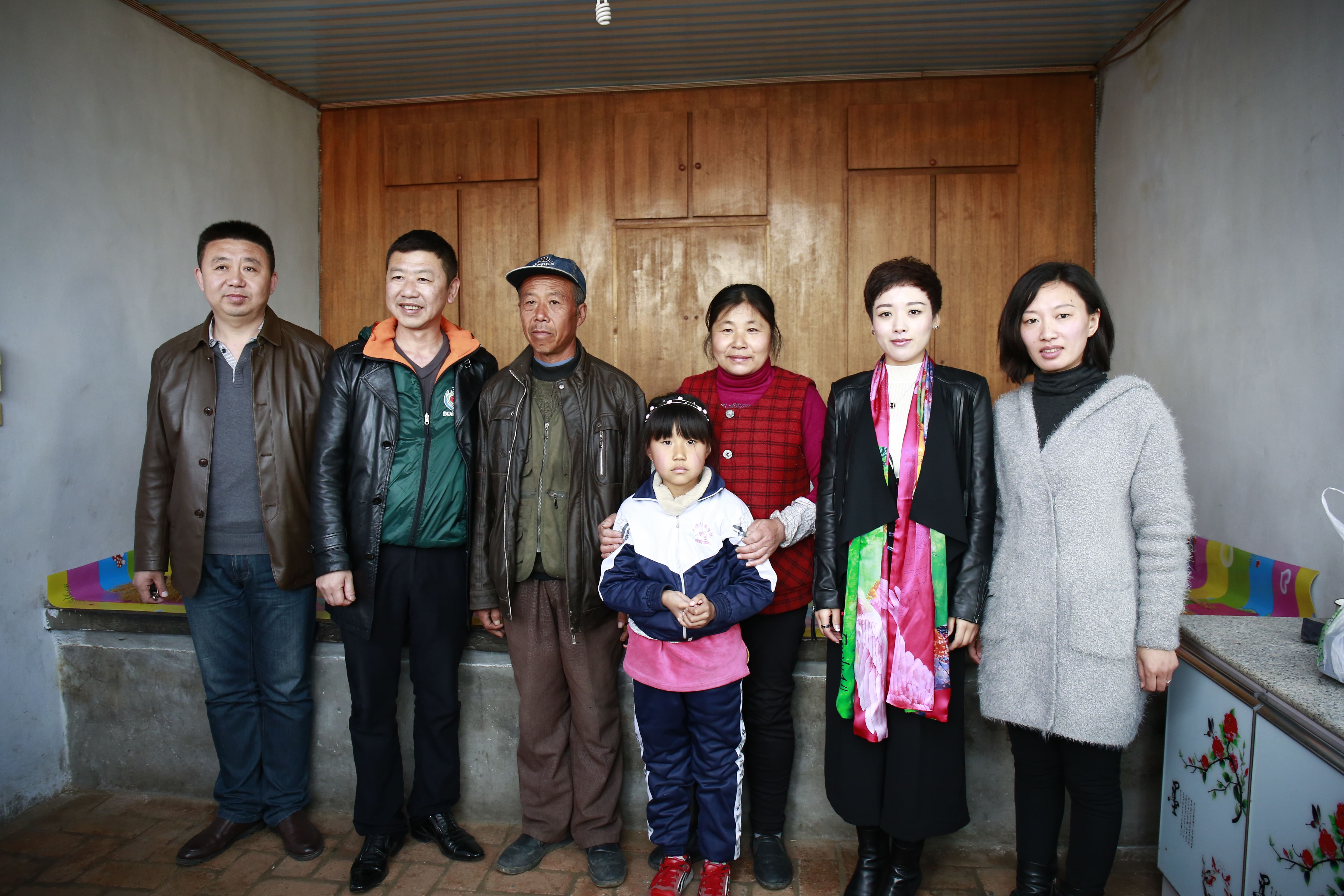 第39所 阜新市彰武县大德乐鱼网页版登录入口万宝雪学校