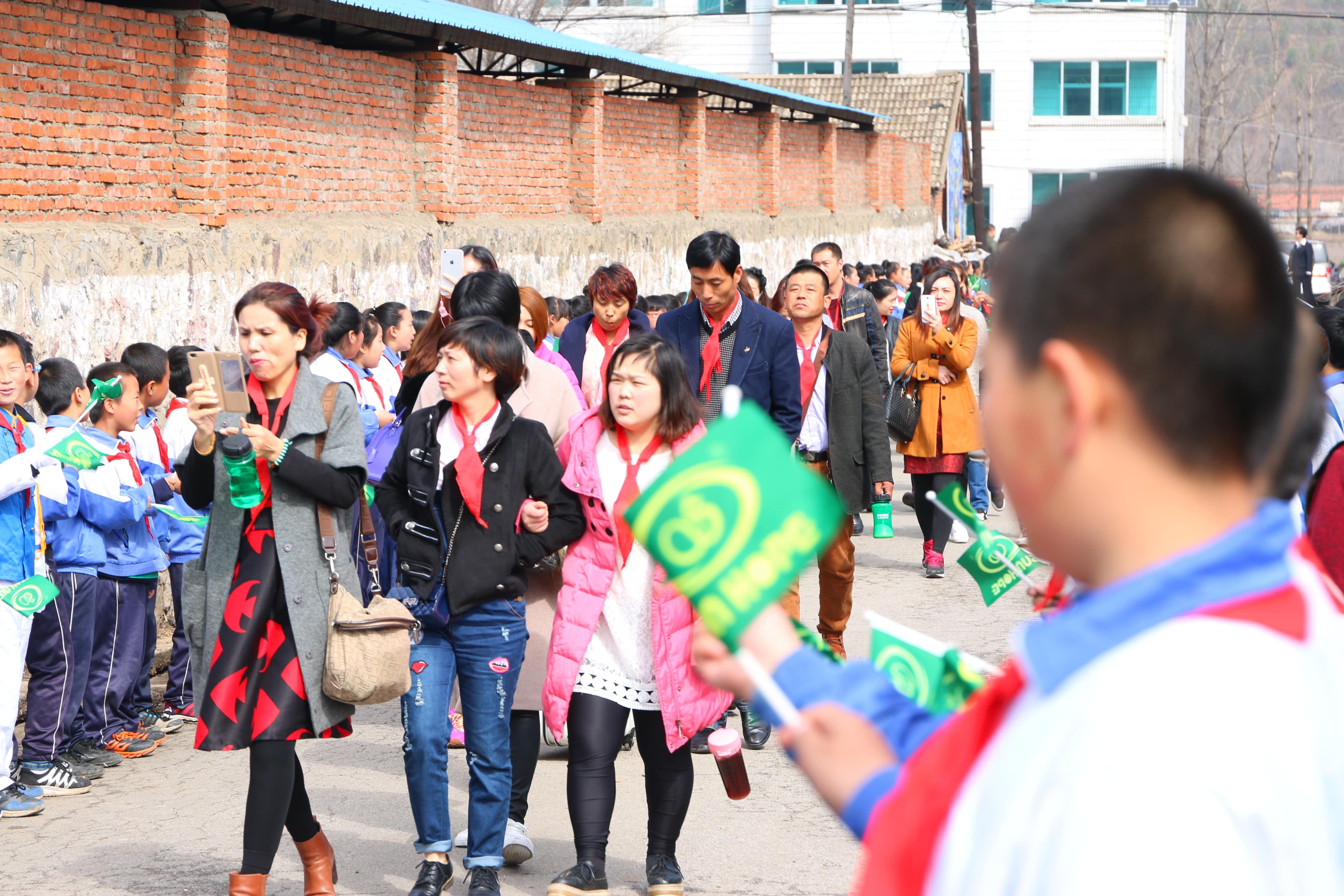 第40所 清原县英额门镇乐鱼网页版登录入口王茹小学