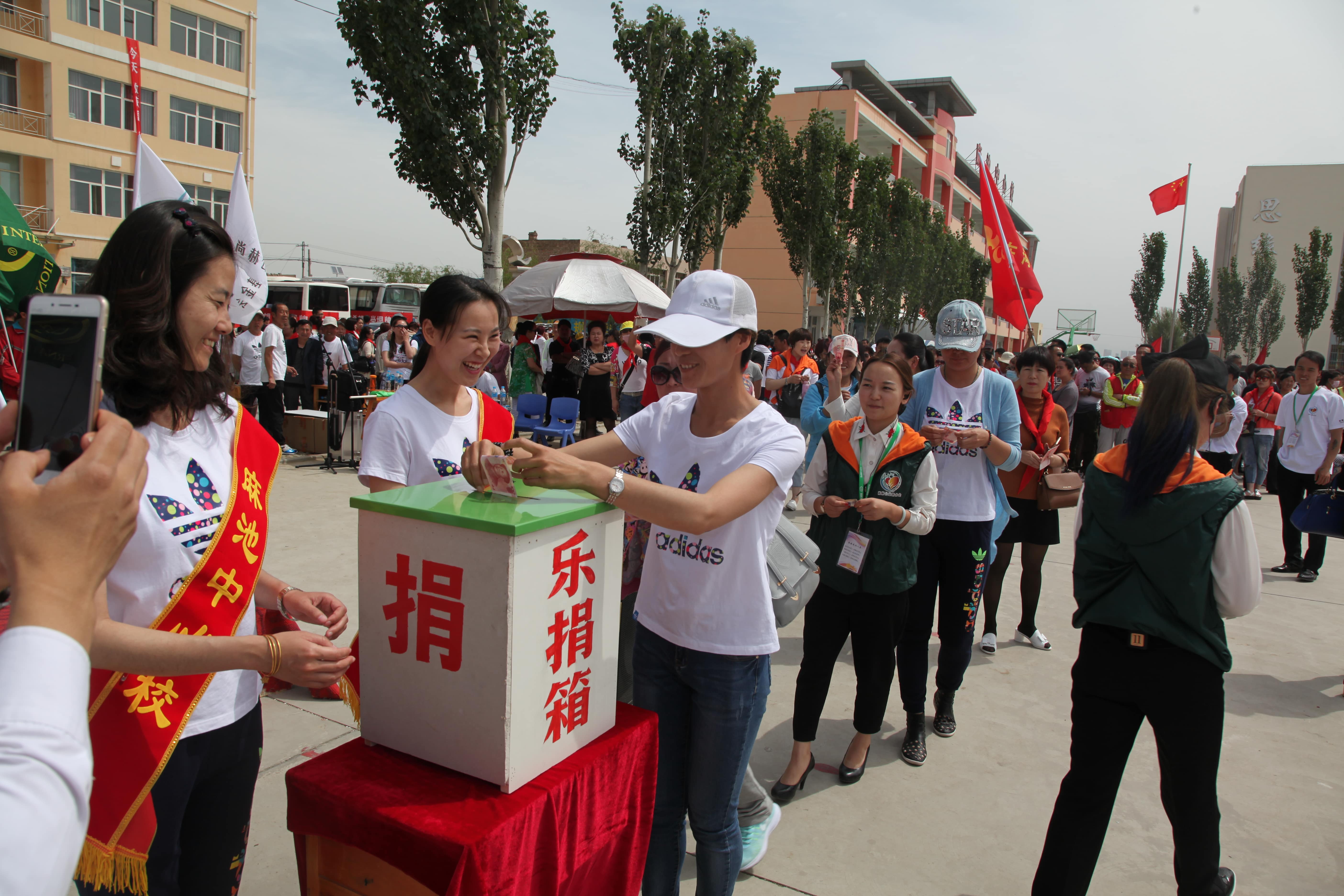 第48所 包头市九原区乐鱼网页版登录入口董丽萍麻池中心校