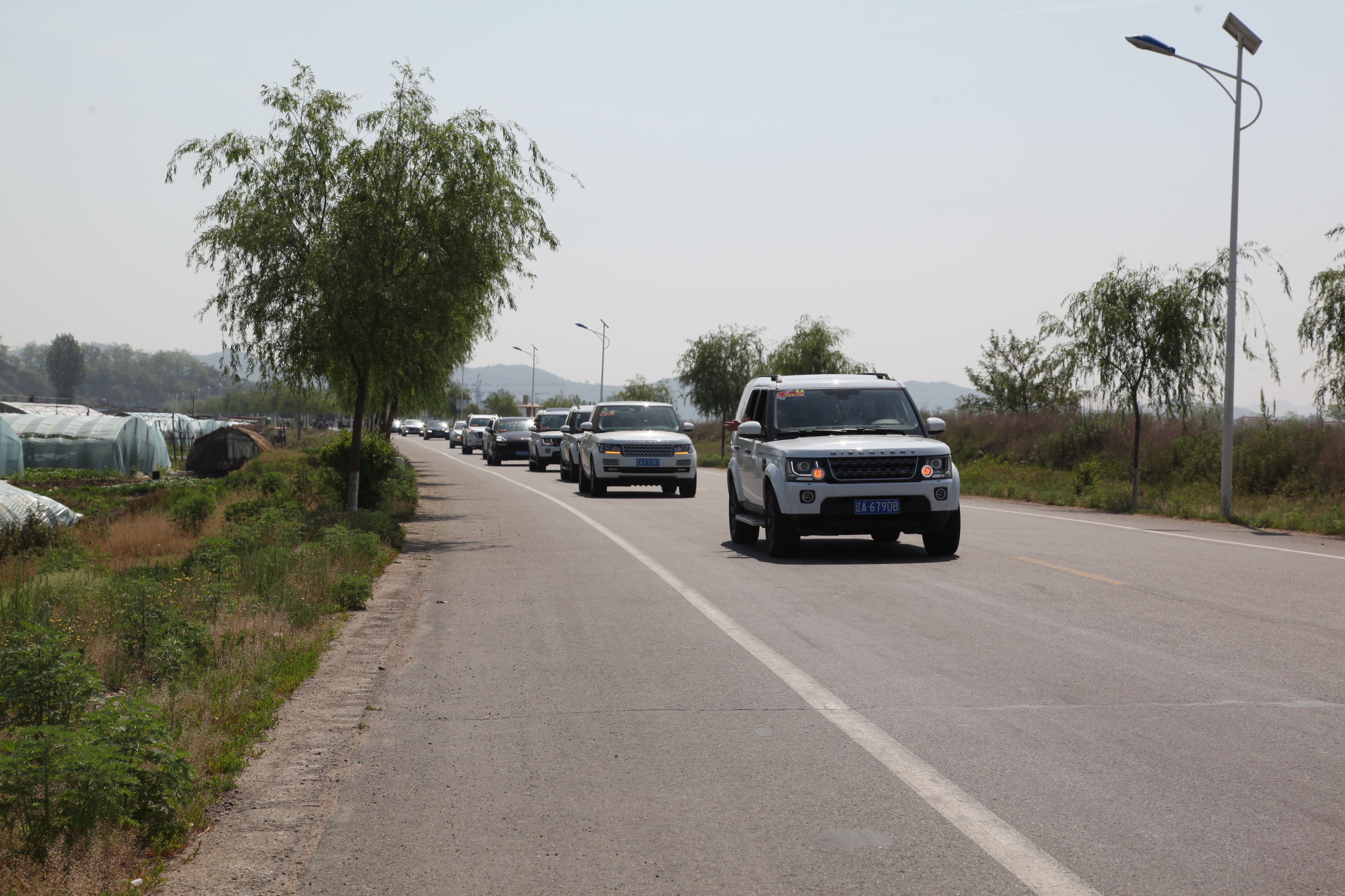 第51所 岫岩县前营镇童家店乐鱼网页版登录入口董波小学