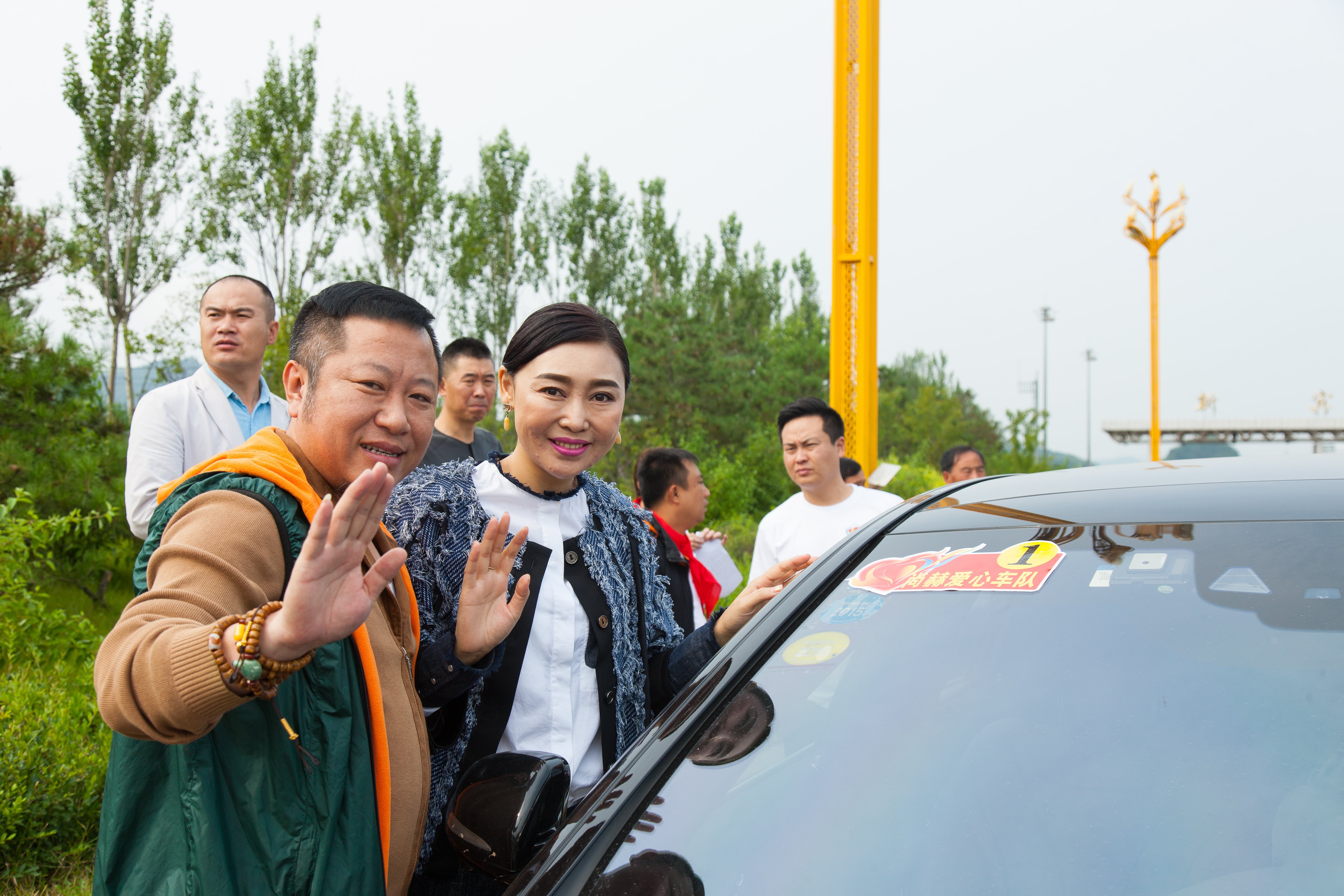 第58所 抚顺市新宾县北四平乡乐鱼网页版登录入口苗鑫小学