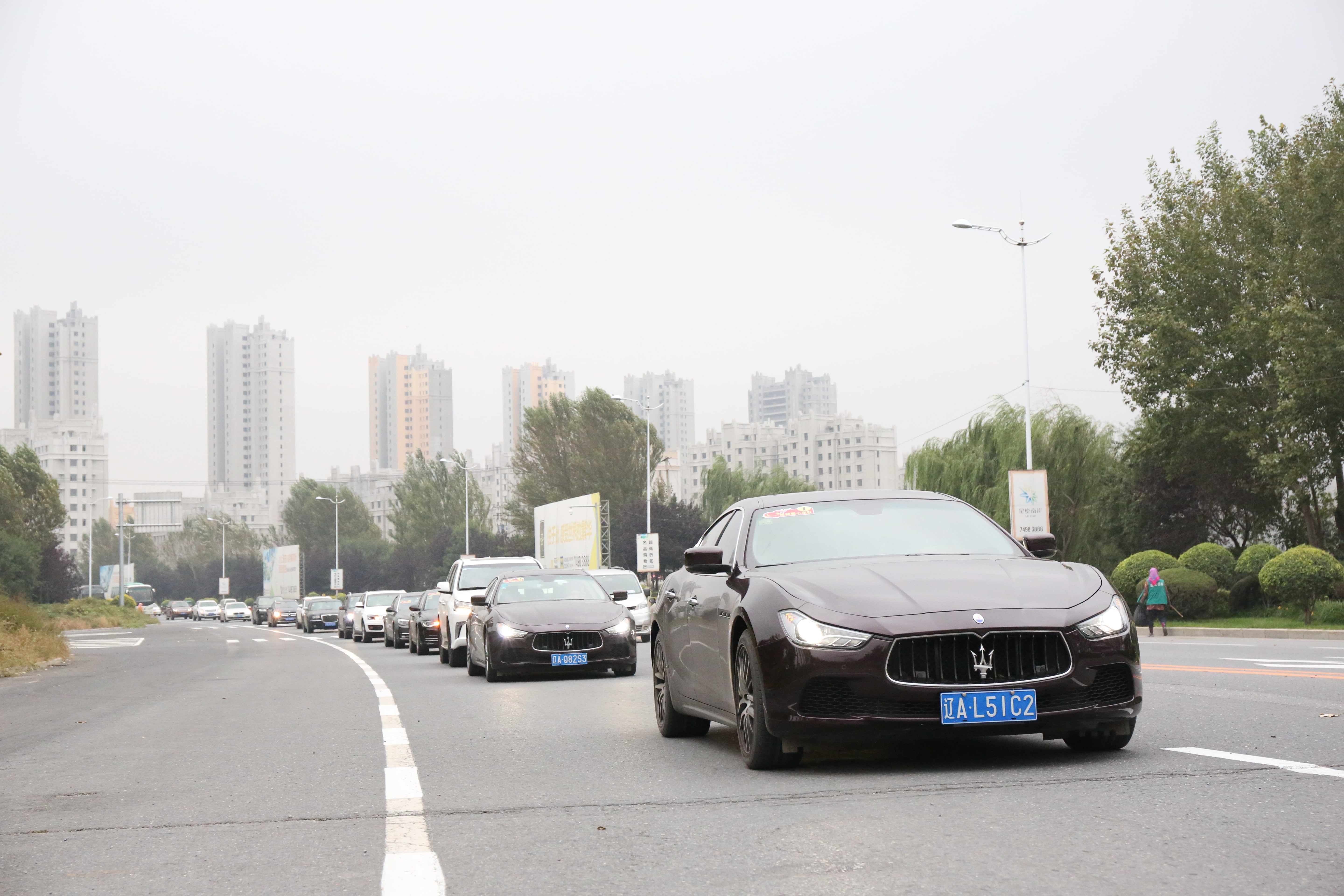 第67所 铁岭县蔡牛镇乐鱼网页版登录入口石爽小学