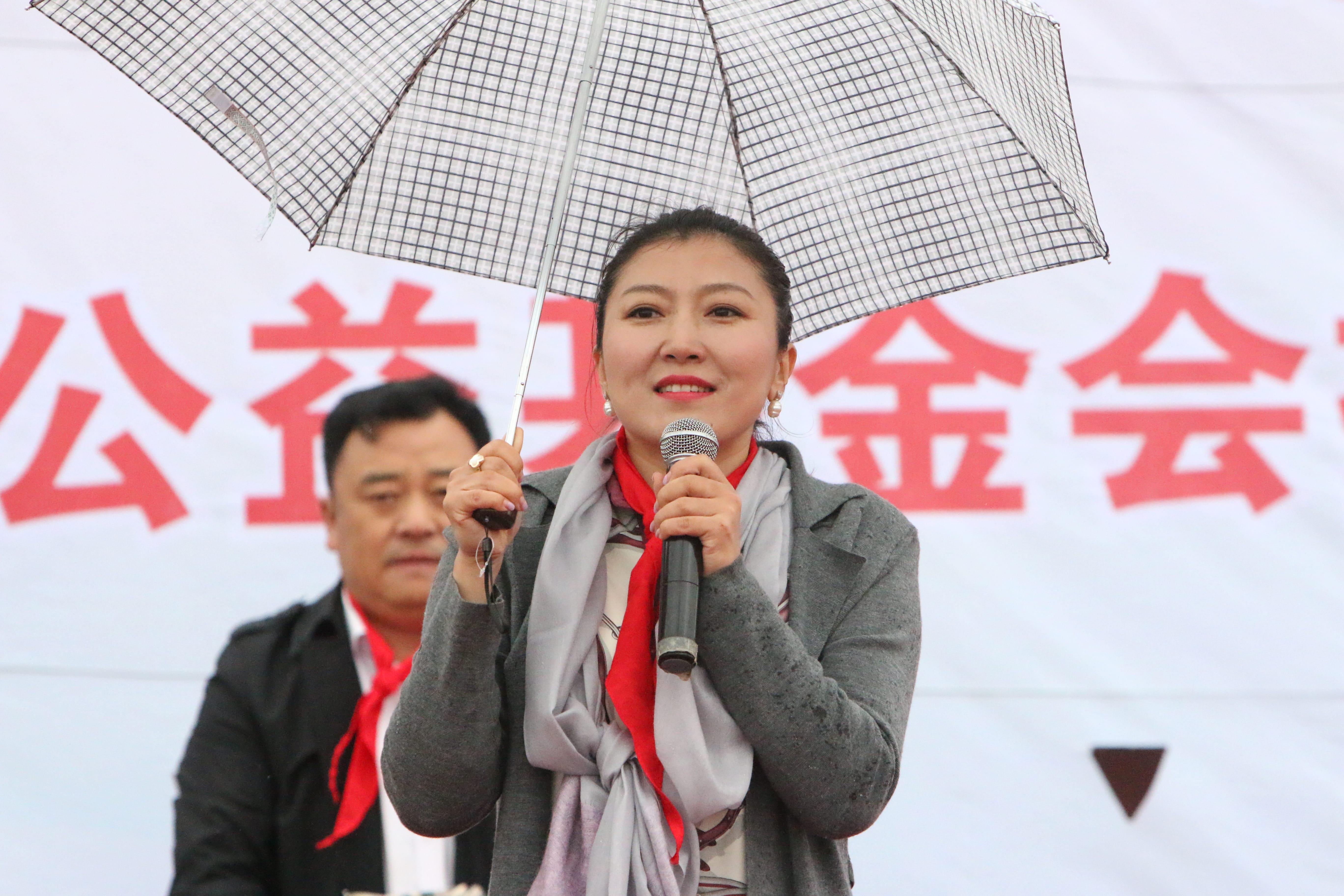 第67所 铁岭县蔡牛镇乐鱼网页版登录入口石爽小学