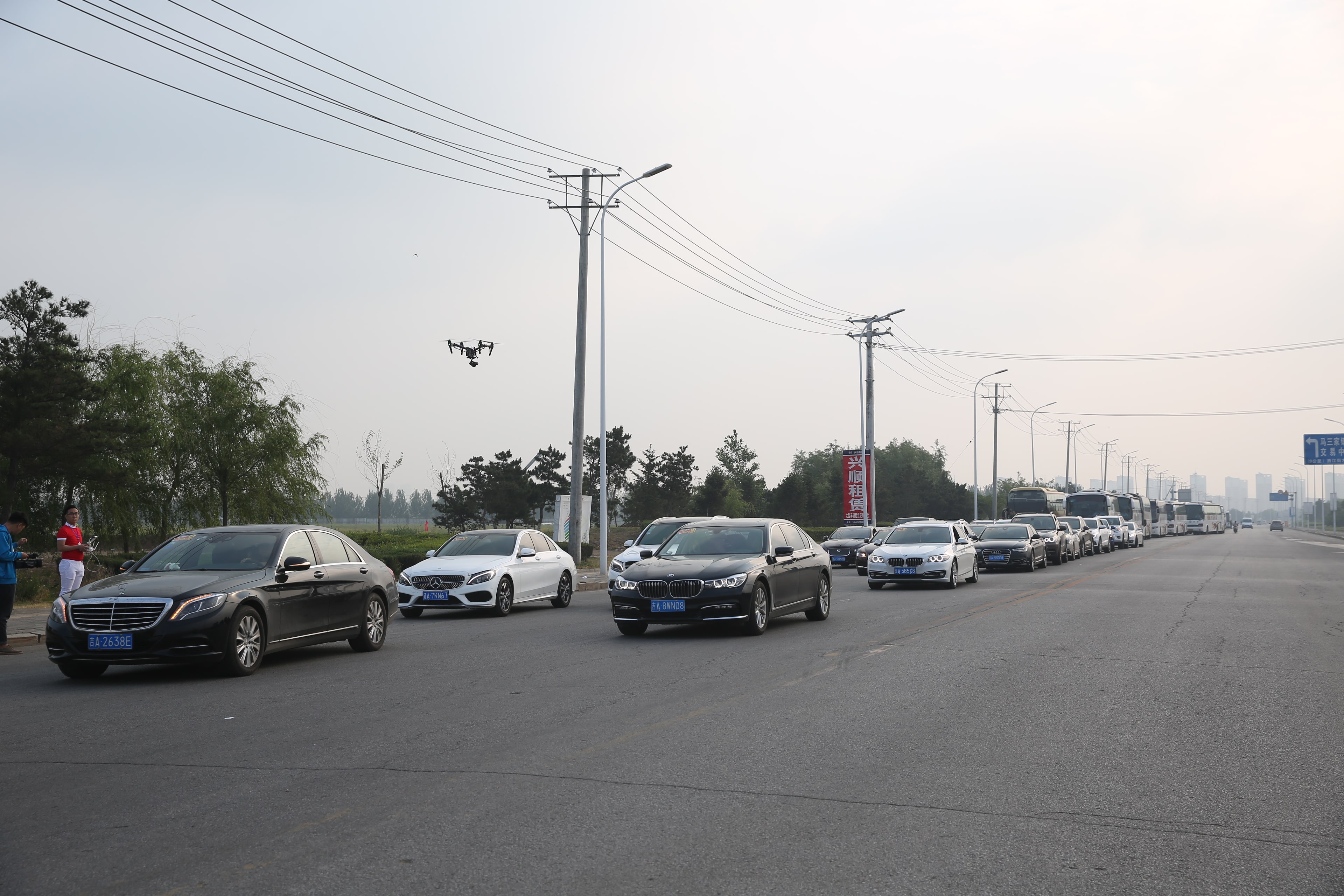 第98所 阜新市彰武县二道河子乐鱼网页版登录入口佟玲小学 第98所 阜新市彰武县二道河子乐鱼网页版登录入口佟玲小学