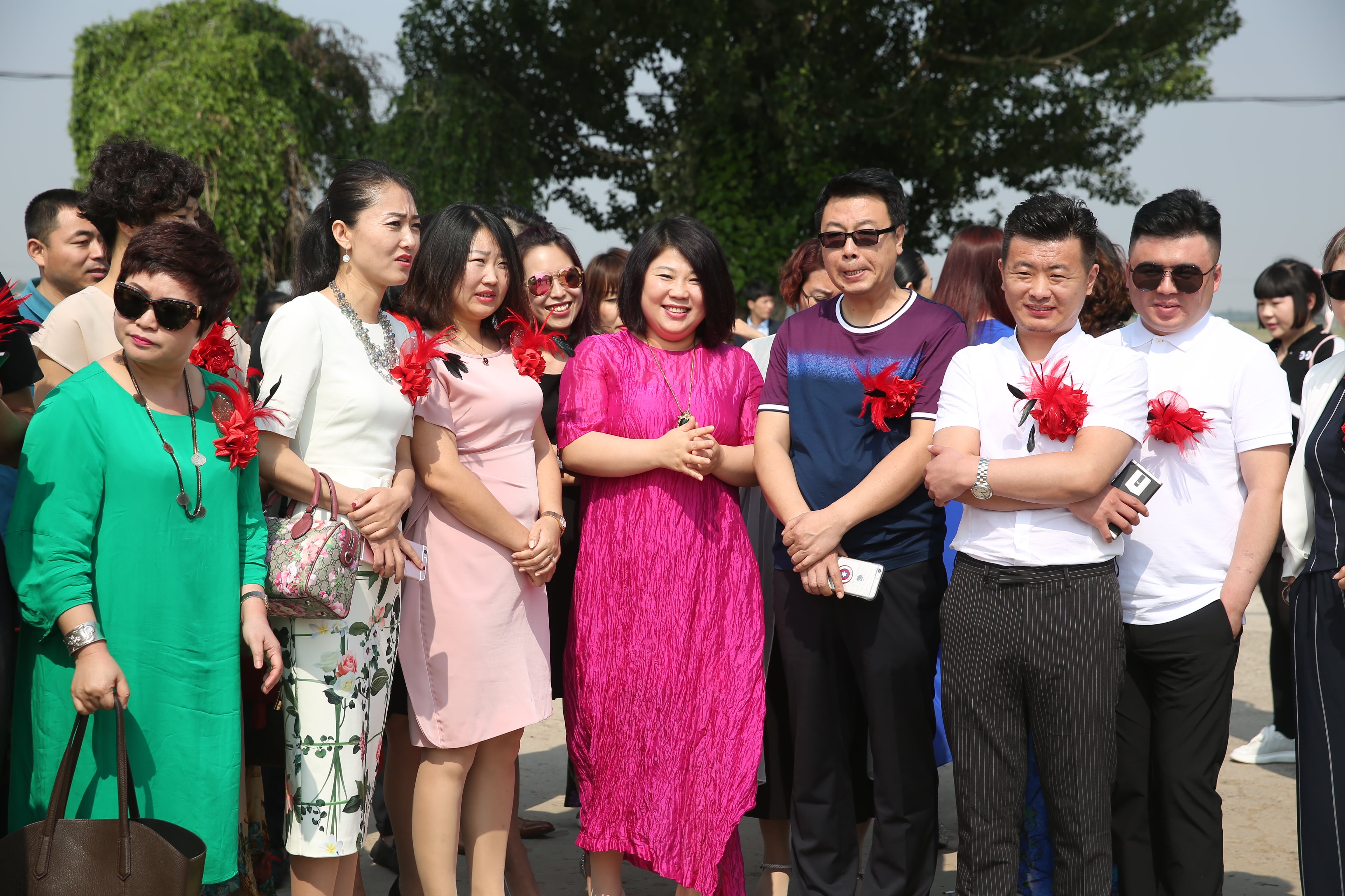 第98所 阜新市彰武县二道河子乐鱼网页版登录入口佟玲小学 第98所 阜新市彰武县二道河子乐鱼网页版登录入口佟玲小学