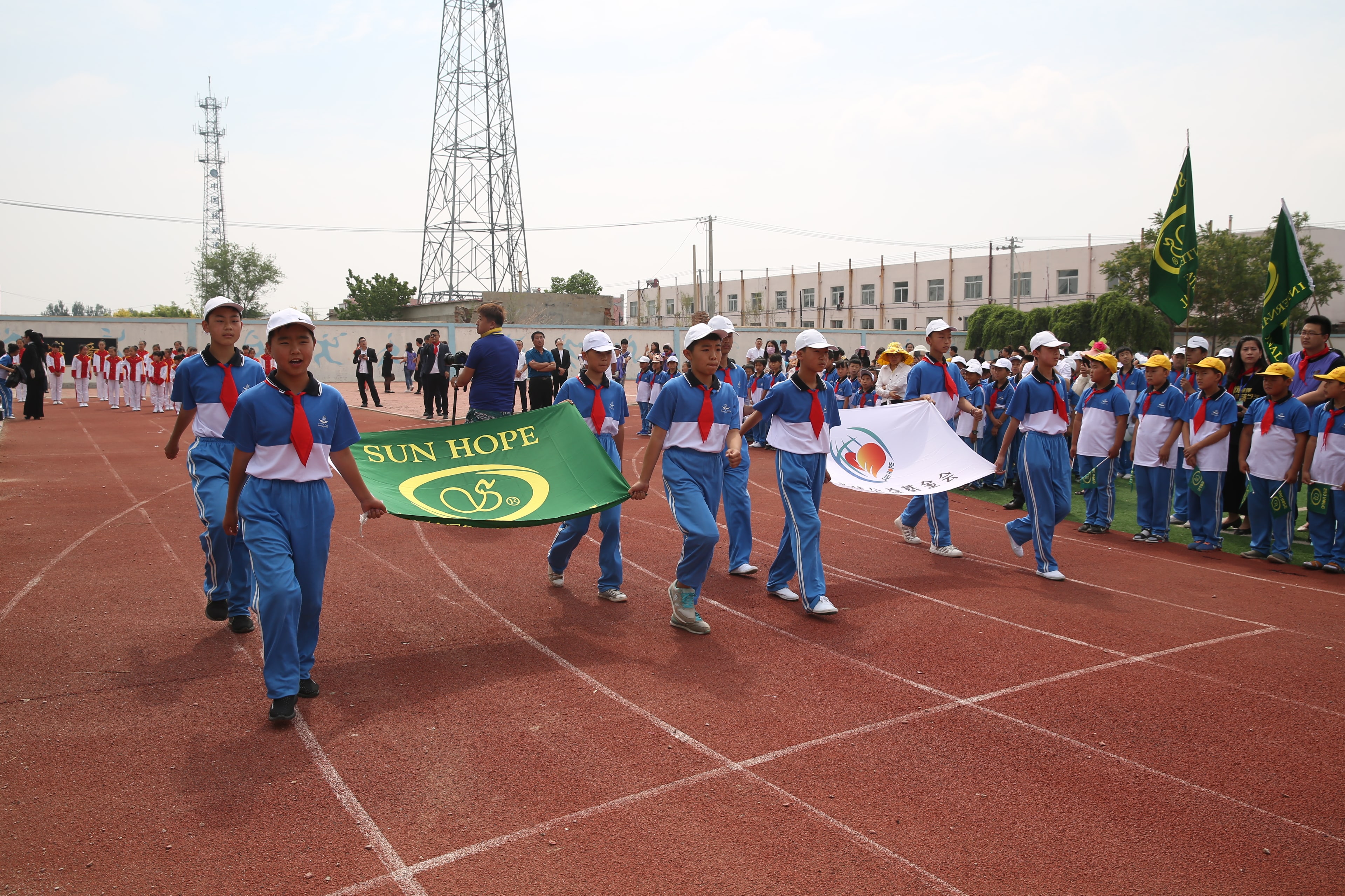 第98所 阜新市彰武县二道河子乐鱼网页版登录入口佟玲小学 第98所 阜新市彰武县二道河子乐鱼网页版登录入口佟玲小学