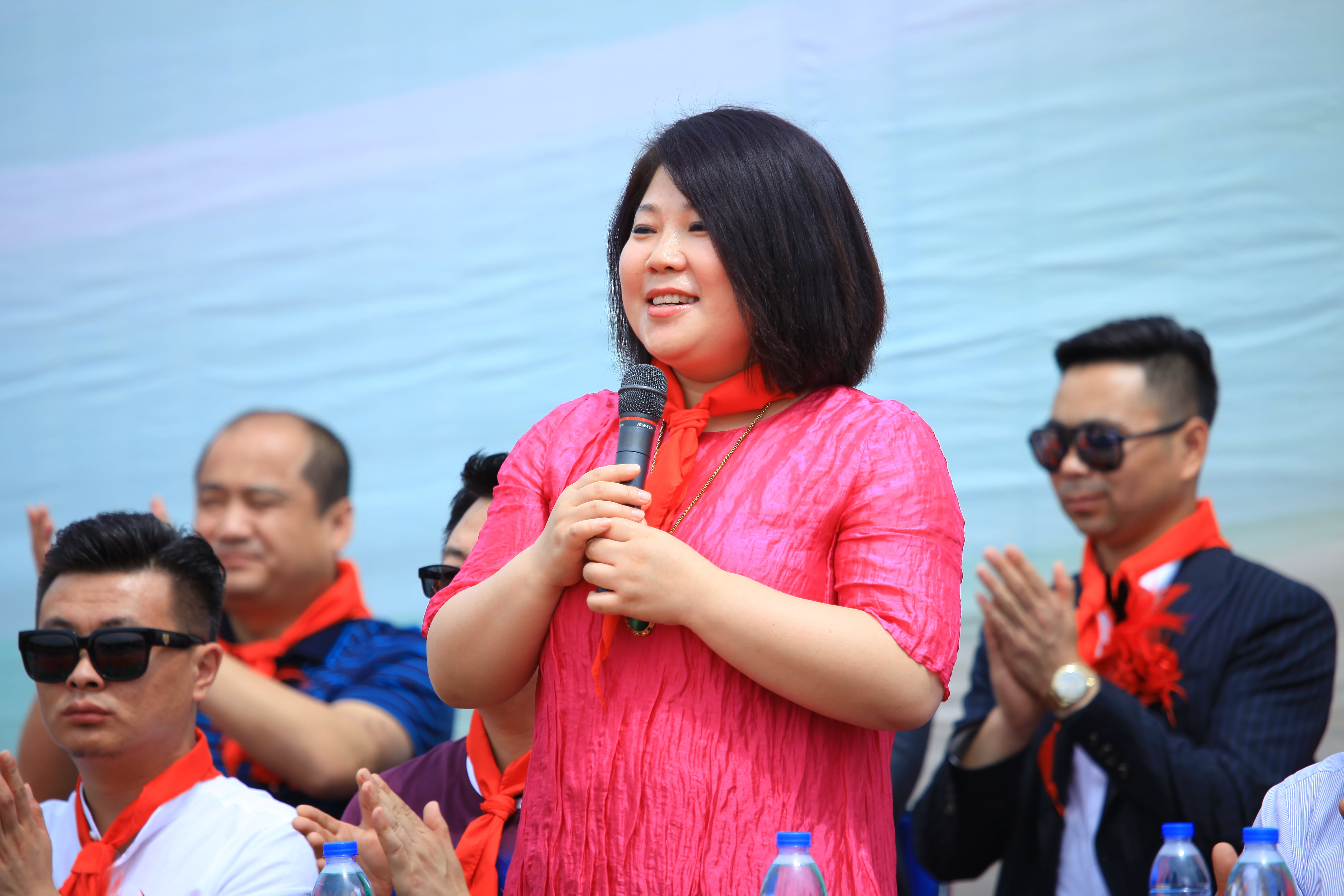 第98所 阜新市彰武县二道河子乐鱼网页版登录入口佟玲小学 第98所 阜新市彰武县二道河子乐鱼网页版登录入口佟玲小学