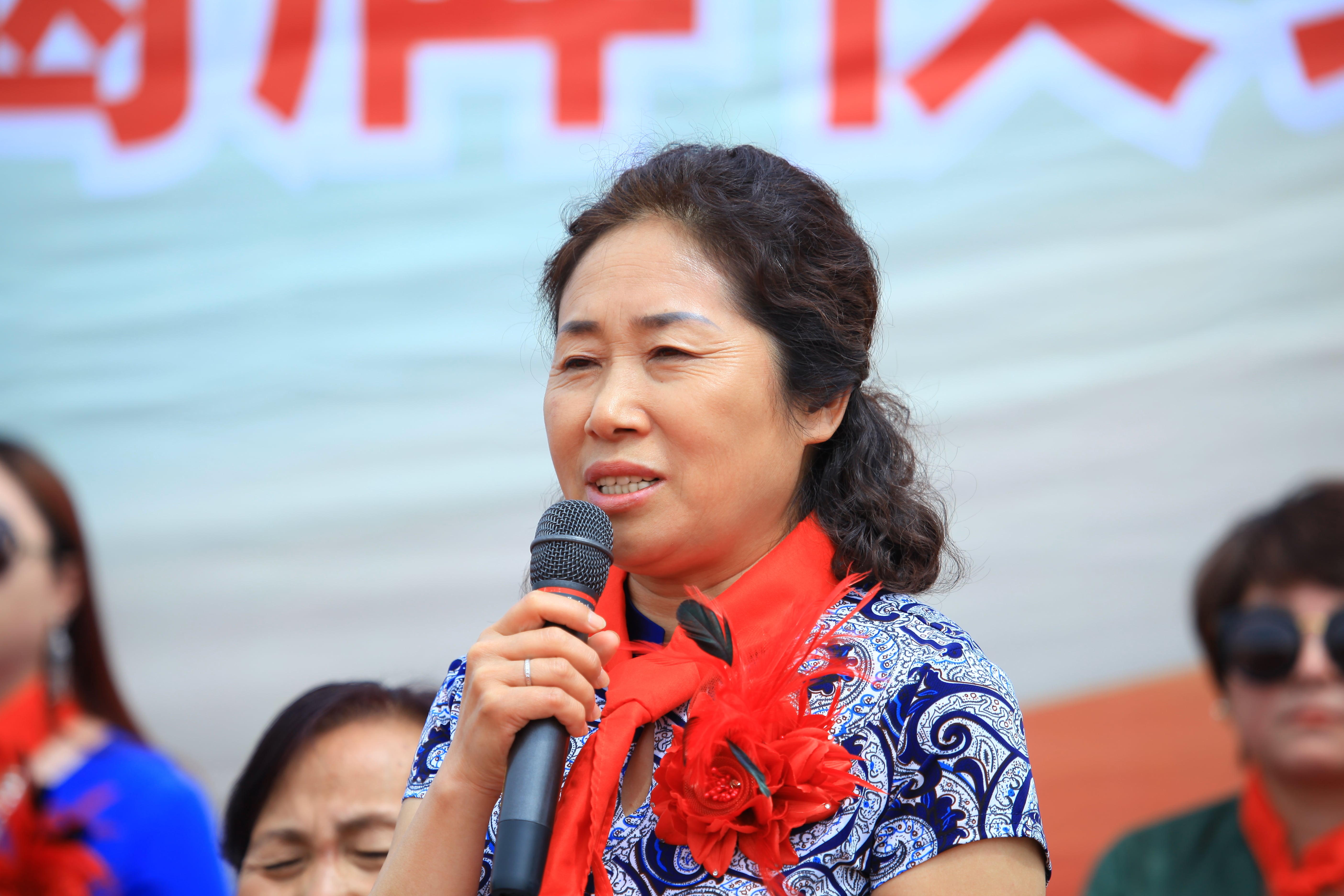 第98所 阜新市彰武县二道河子乐鱼网页版登录入口佟玲小学 第98所 阜新市彰武县二道河子乐鱼网页版登录入口佟玲小学