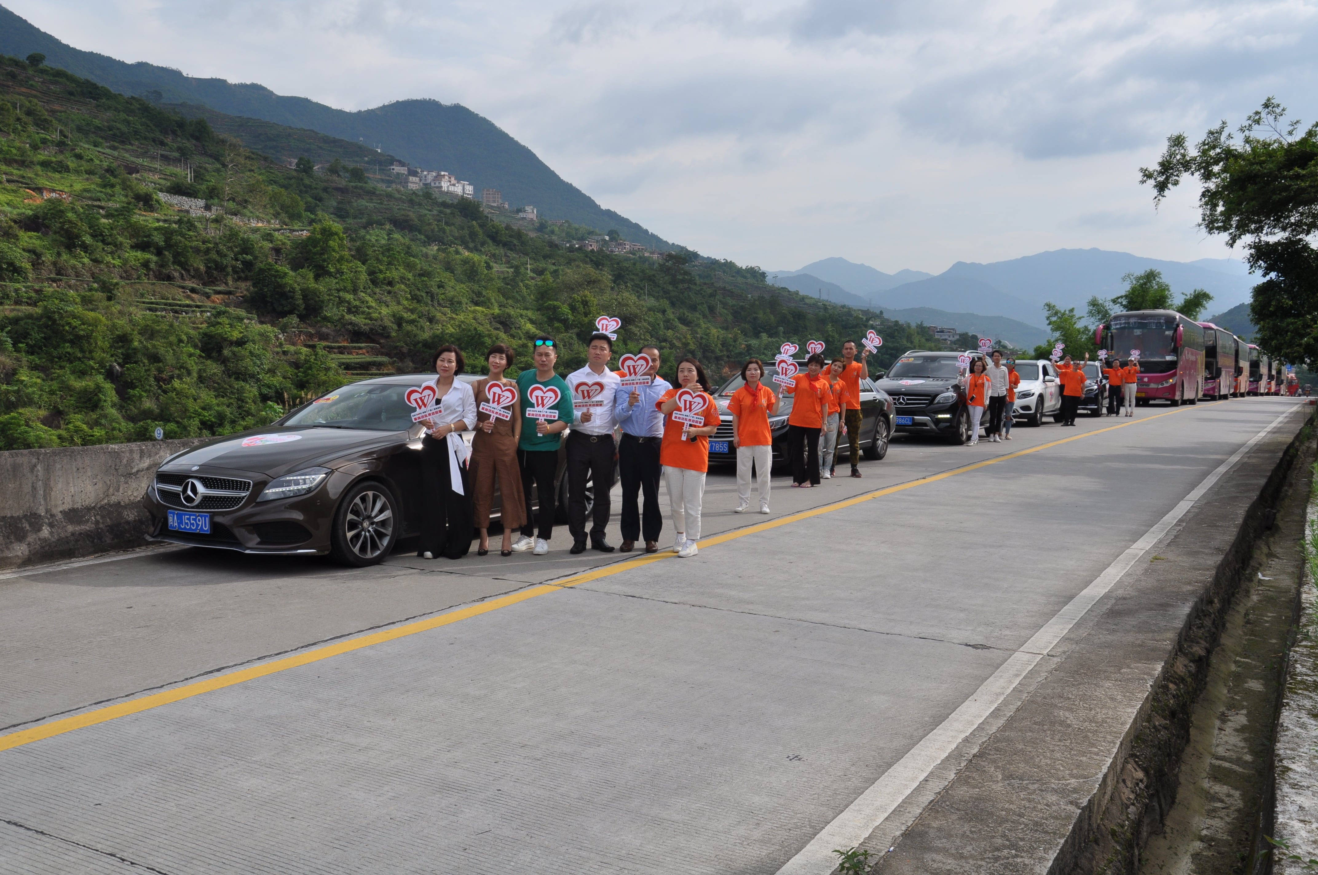 第100所 安溪县龙涓乡乐鱼网页版登录入口陈冰娇小学