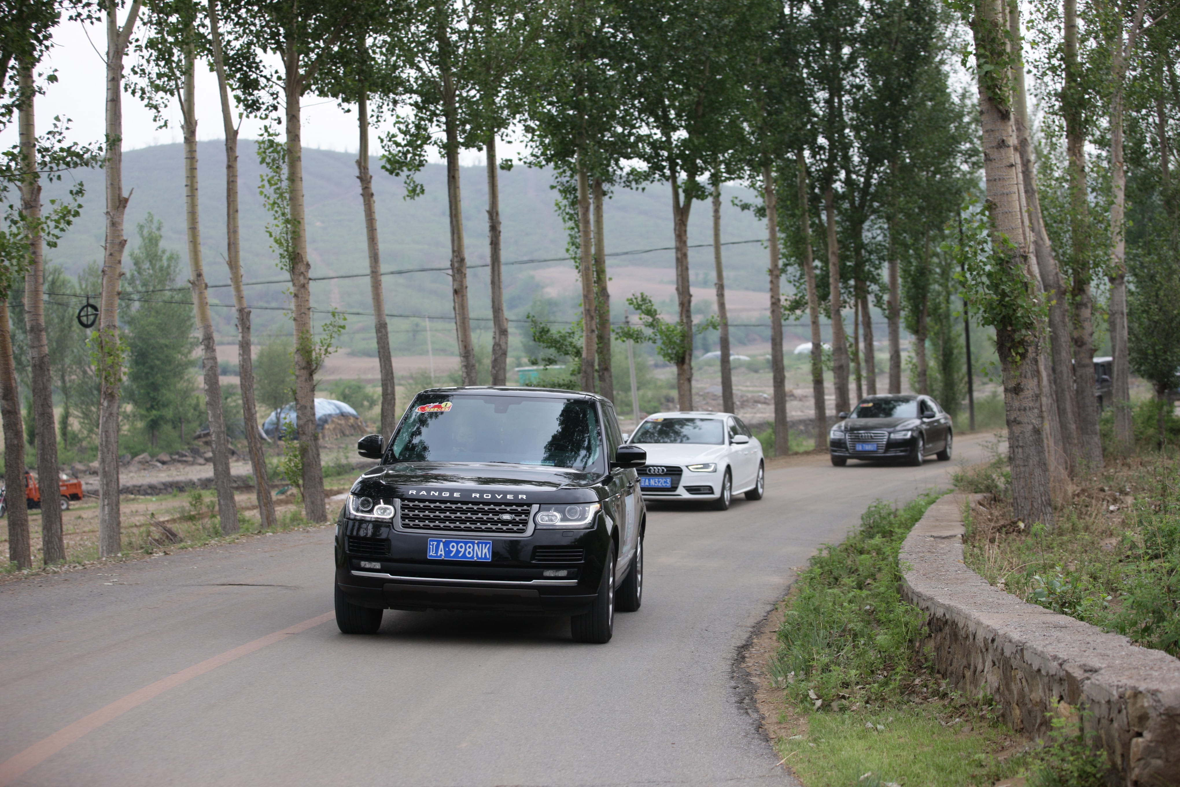 第108所 北票市常河营乡乐鱼网页版登录入口刘双燕小学