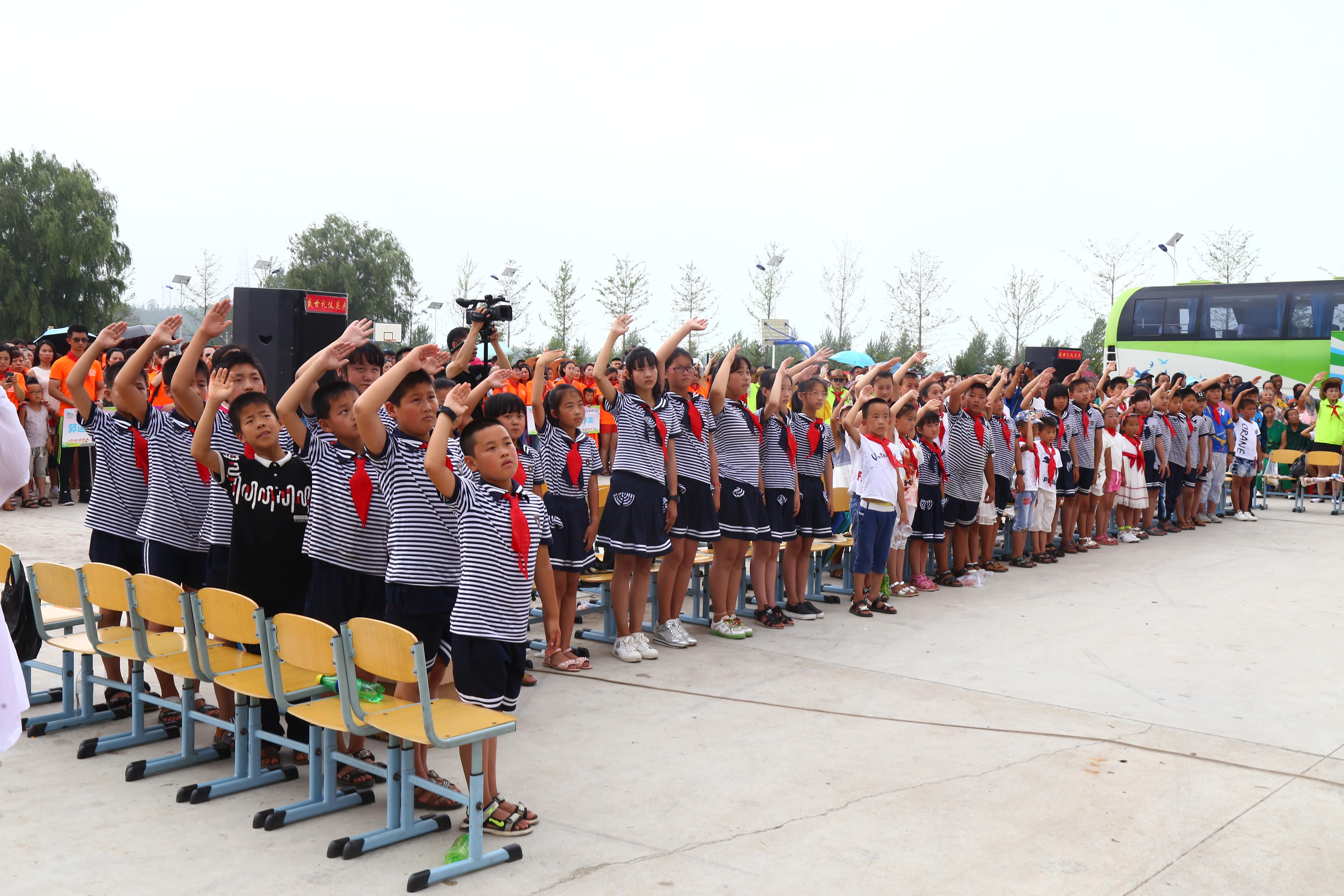 第110所 东港市椅圈镇乐鱼网页版登录入口张兰小学