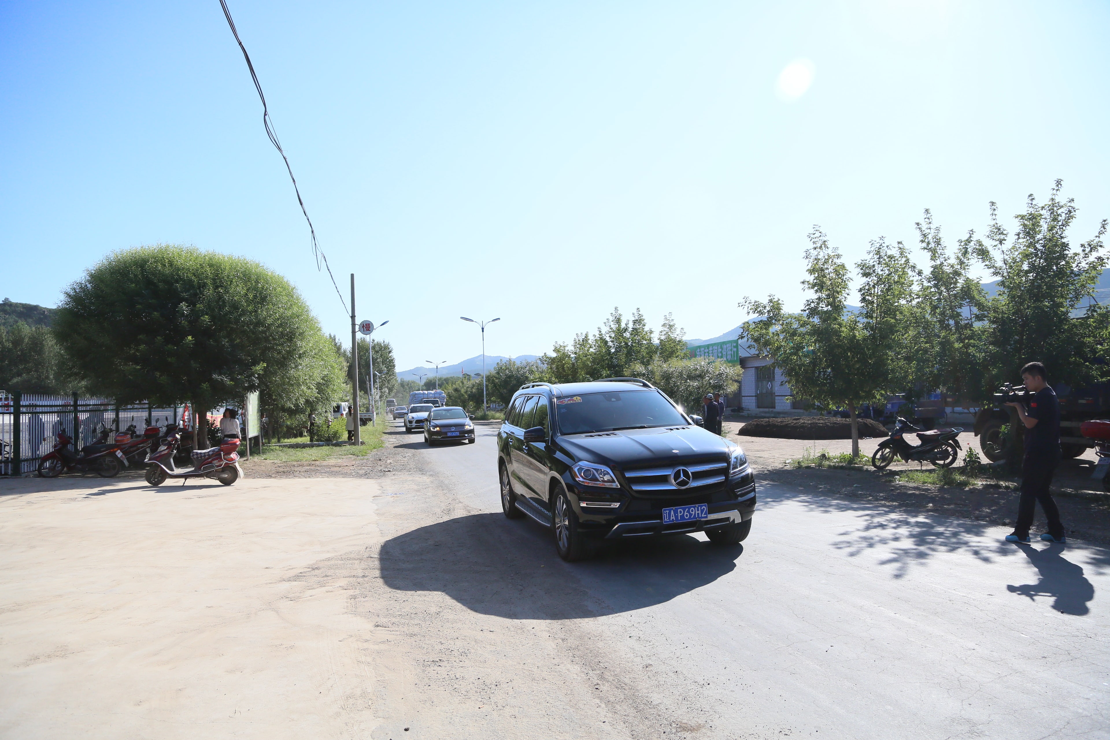 第113所 朝阳市凌源市大王杖子乐鱼网页版登录入口梁红小学 第113所 朝阳市凌源市大王杖子乐鱼网页版登录入口梁红小学